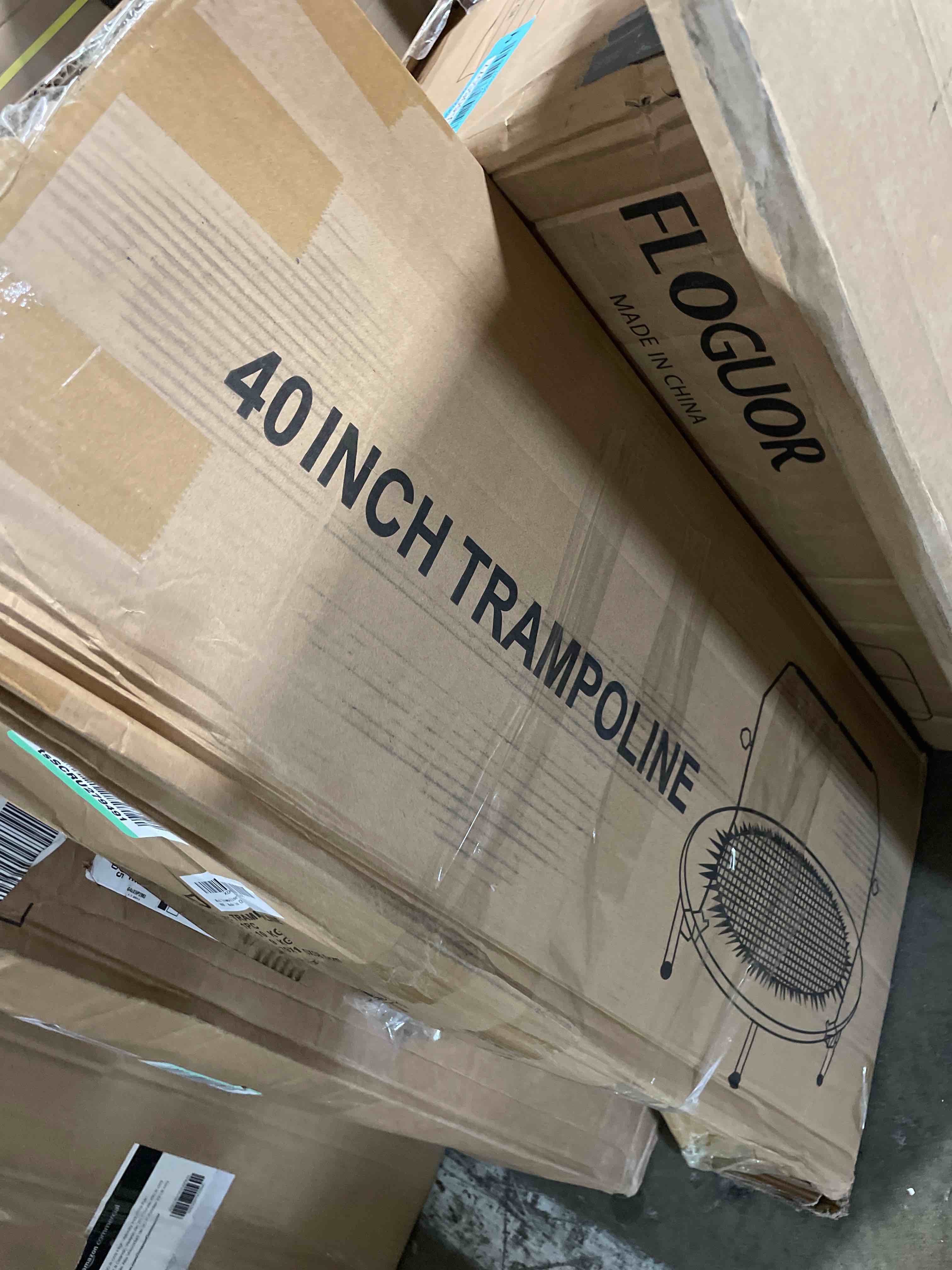 https://s3.amazonaws.com/lotting-images-prod/phillipi/BLU5066086_1691786859049.jpeg