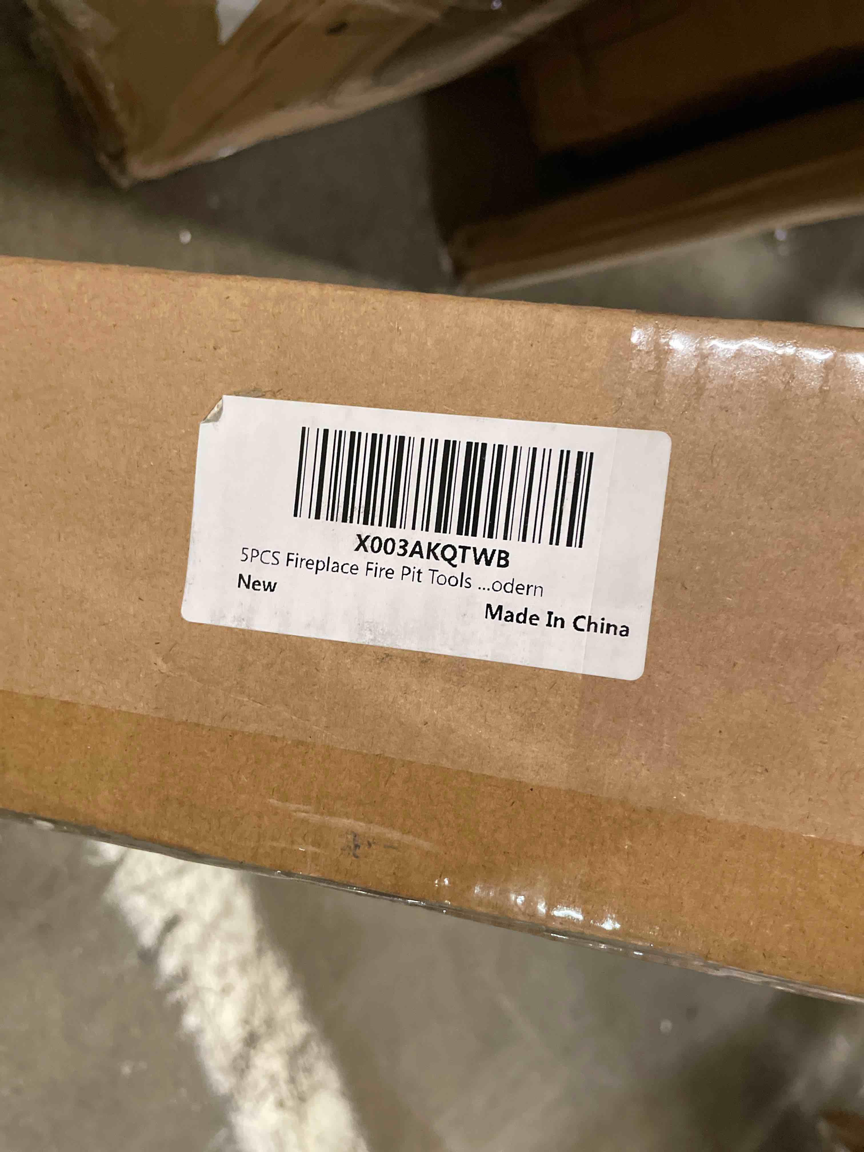 https://s3.amazonaws.com/lotting-images-prod/phillipi/BLU5066087_1691786900698.jpeg