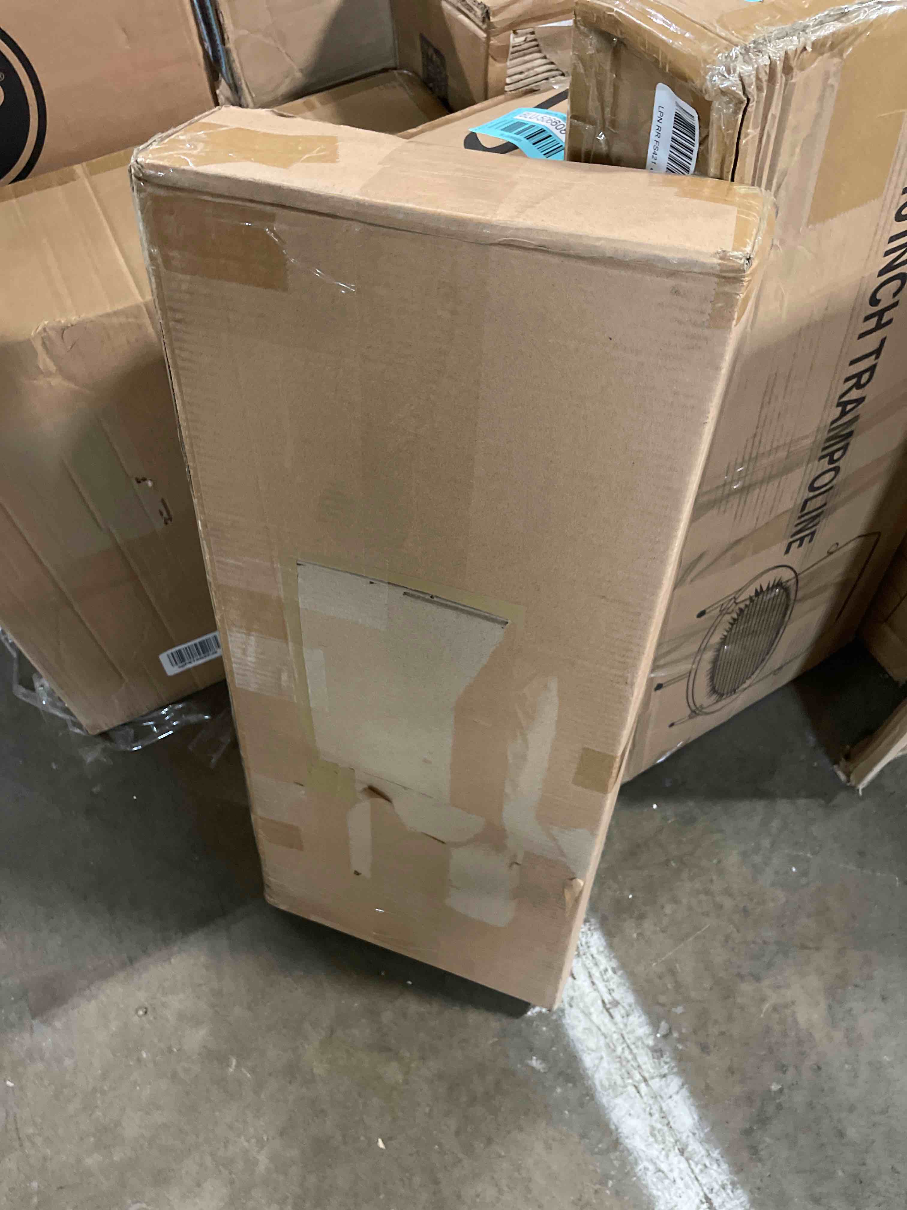 https://s3.amazonaws.com/lotting-images-prod/phillipi/BLU5066087_1691786904113.jpeg