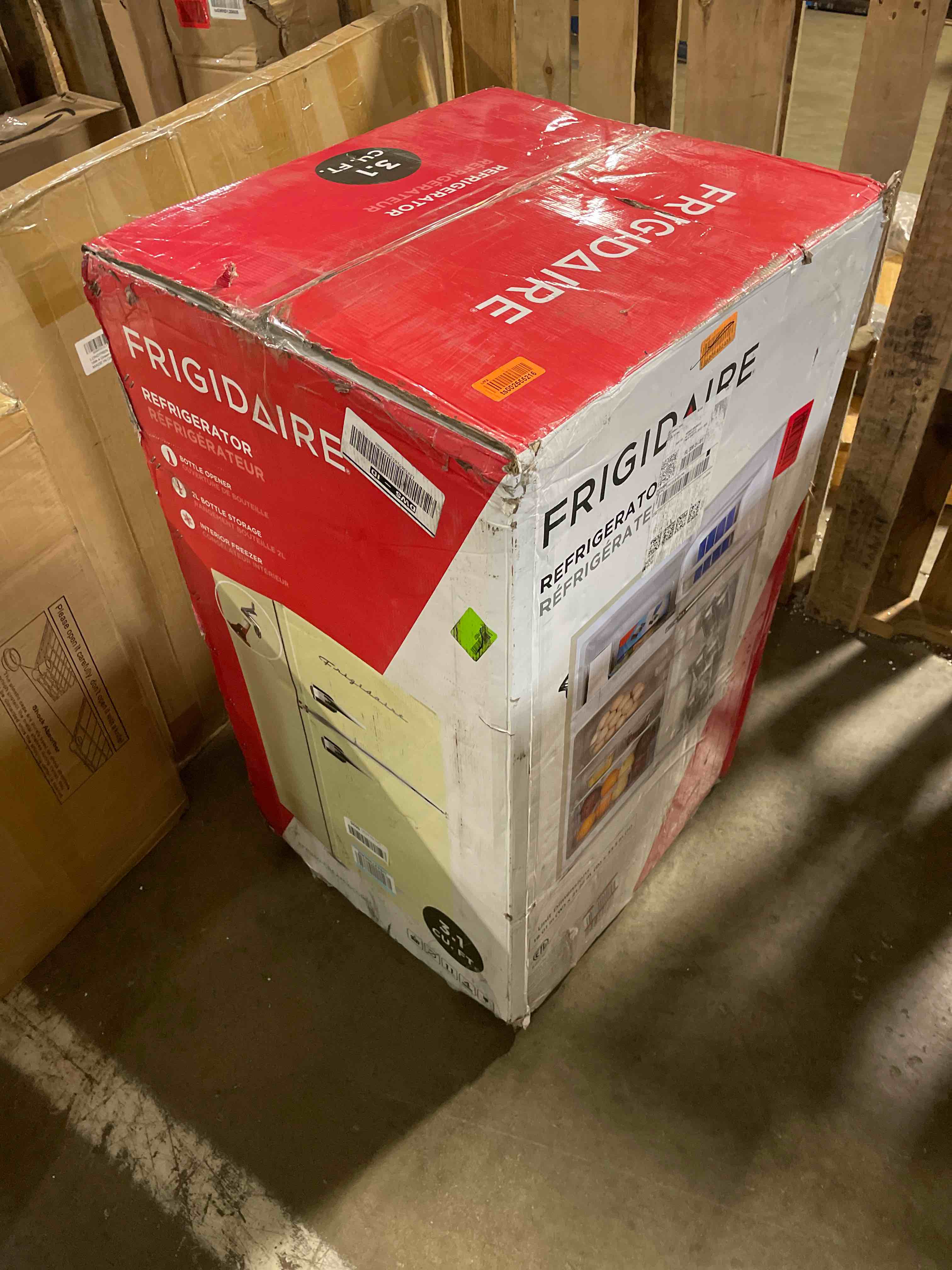 https://s3.amazonaws.com/lotting-images-prod/phillipi/BLU5066093_1691787825961.jpeg
