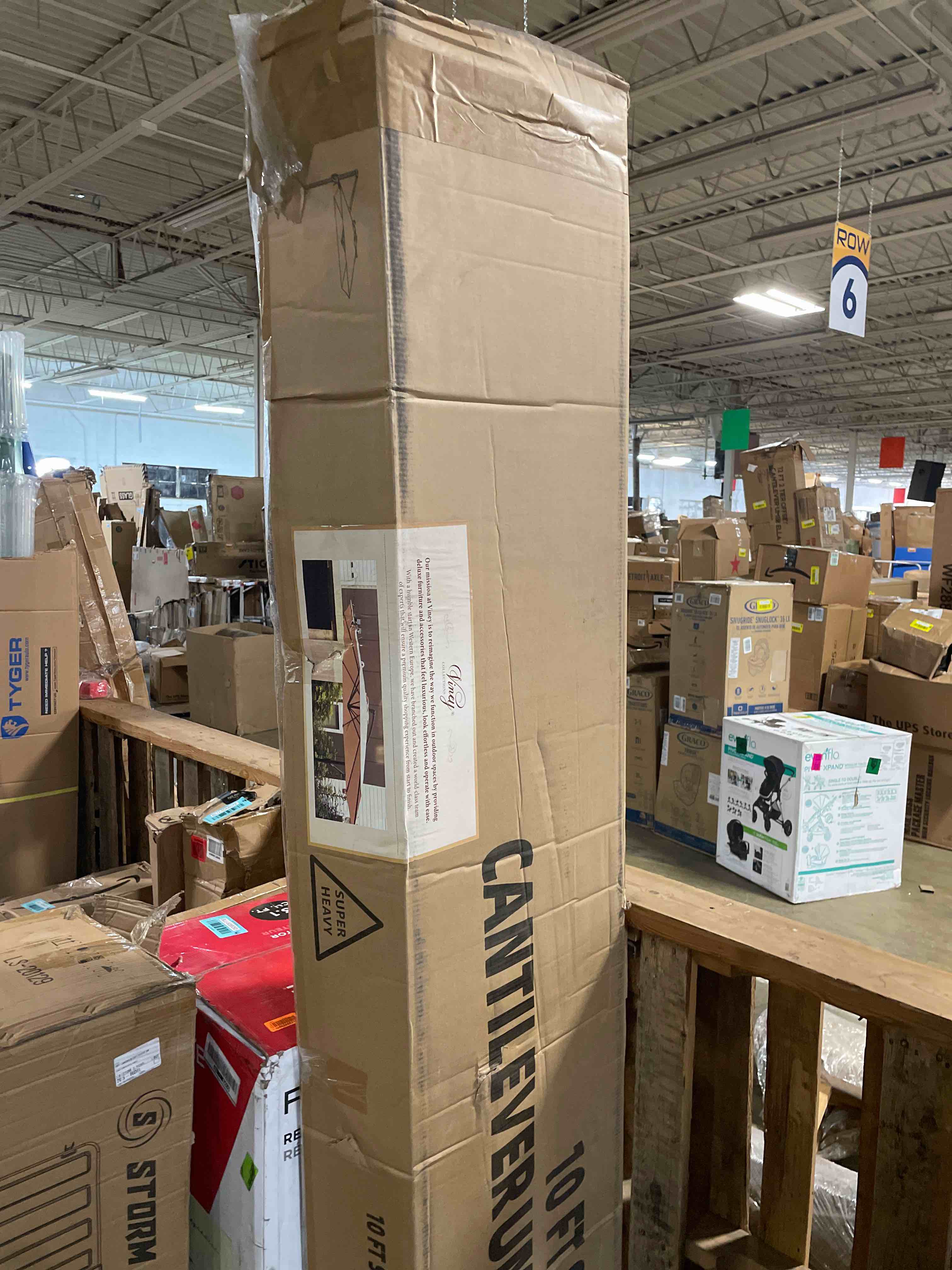 https://s3.amazonaws.com/lotting-images-prod/phillipi/BLU5066095_1691788441246.jpeg