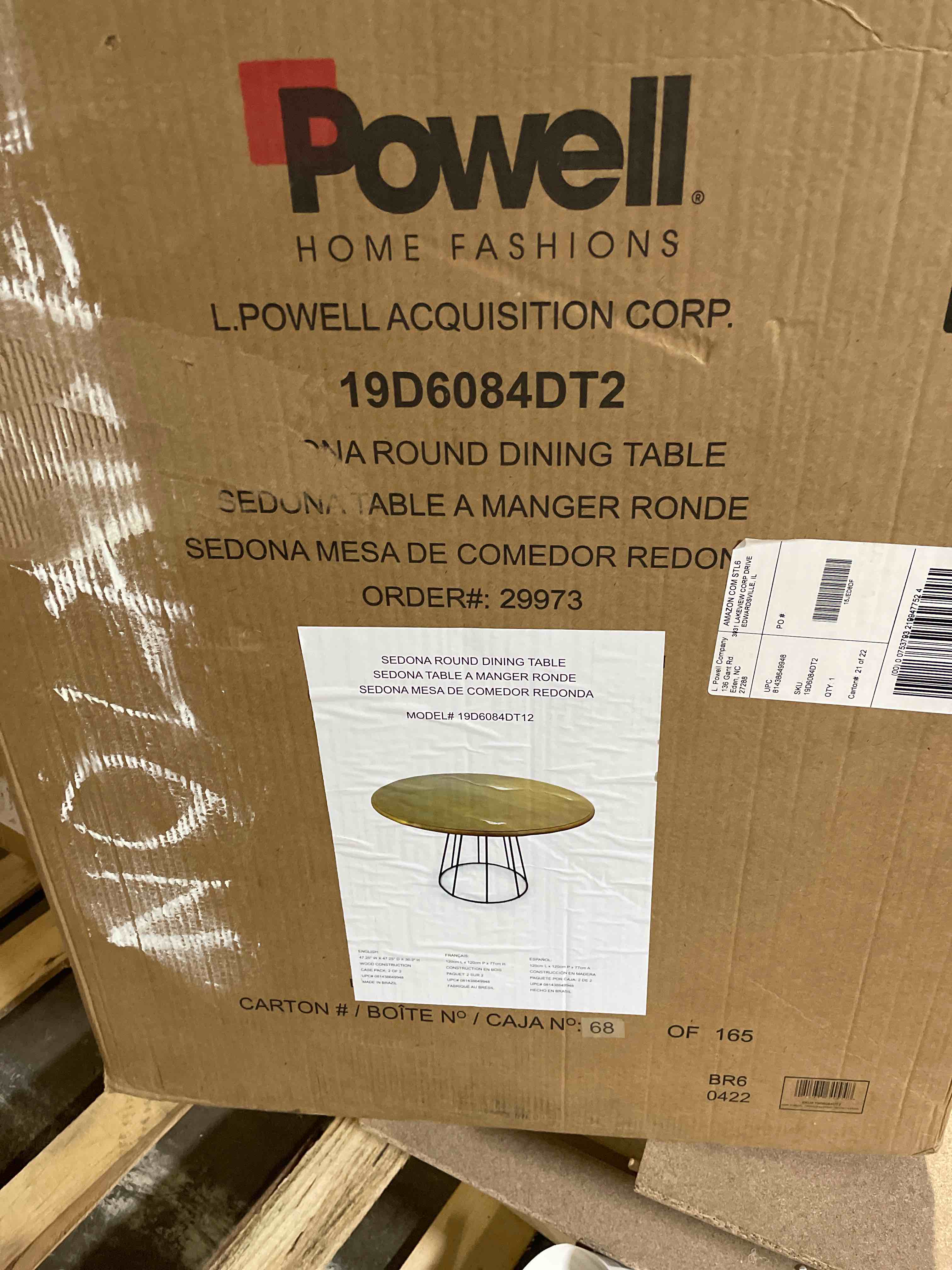 https://s3.amazonaws.com/lotting-images-prod/phillipi/BLU5066098_1691788720573.jpeg
