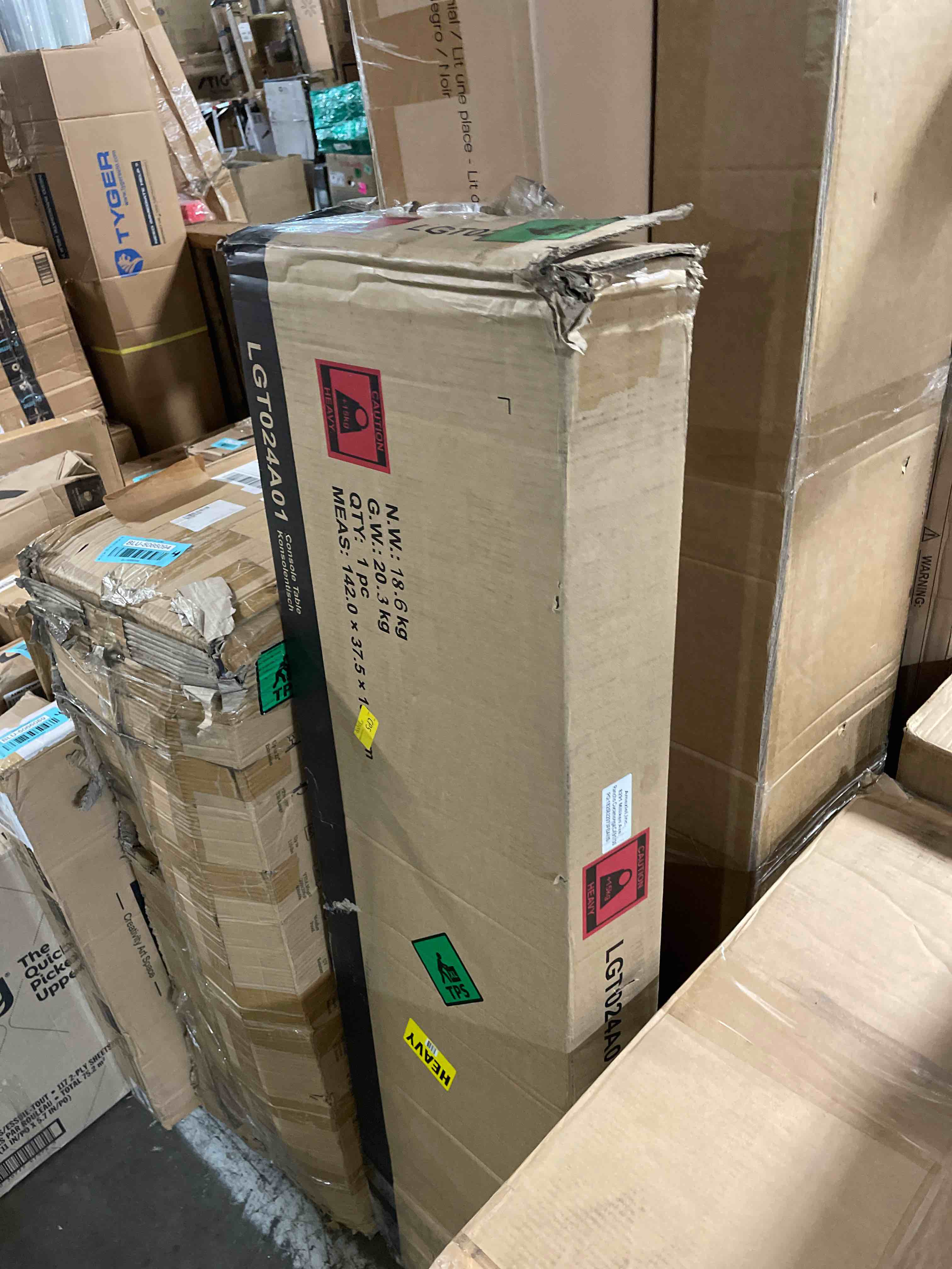 https://s3.amazonaws.com/lotting-images-prod/phillipi/BLU5066102_1691789512199.jpeg