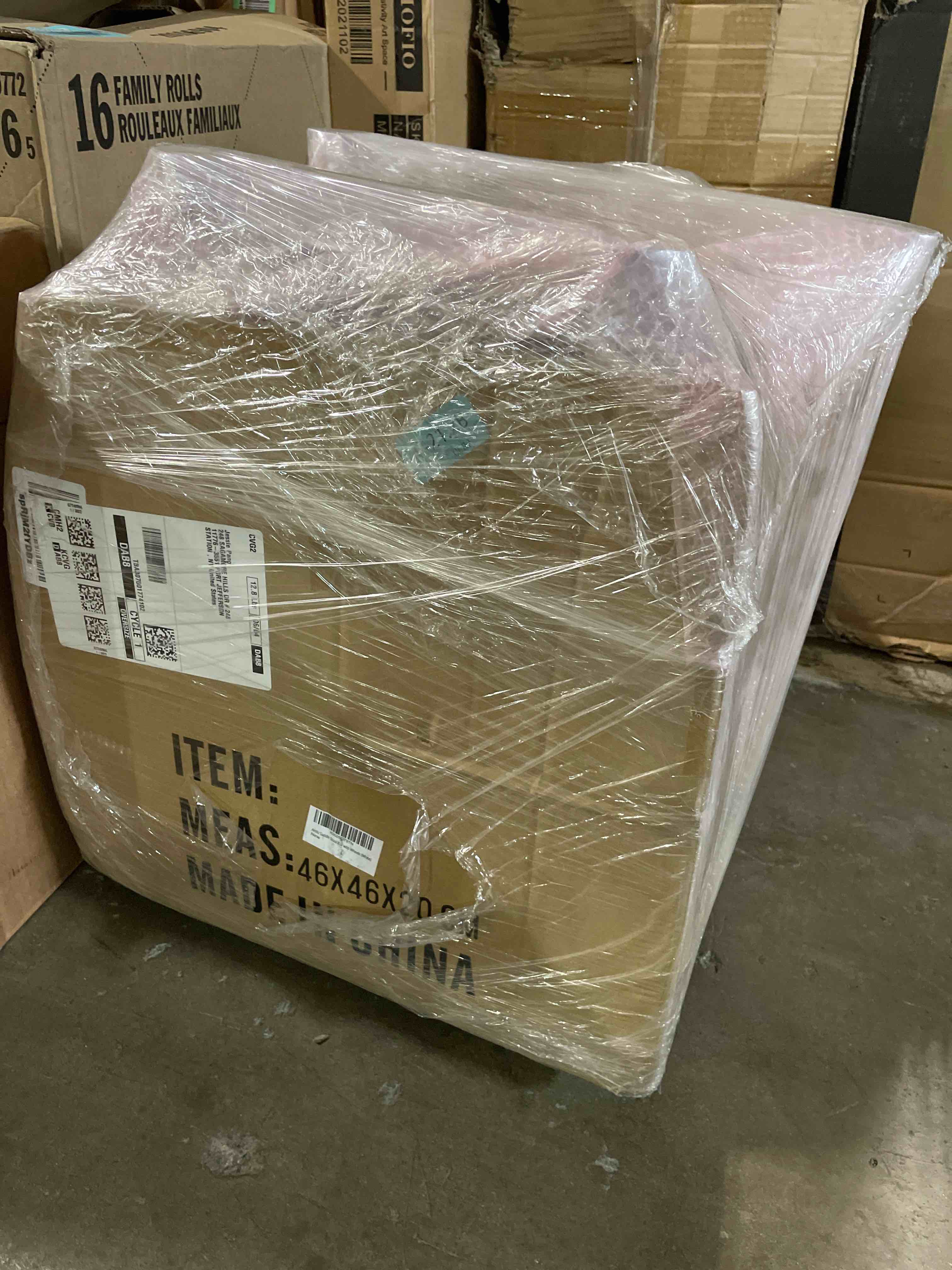 https://s3.amazonaws.com/lotting-images-prod/phillipi/BLU5066104_1691789759366.jpeg