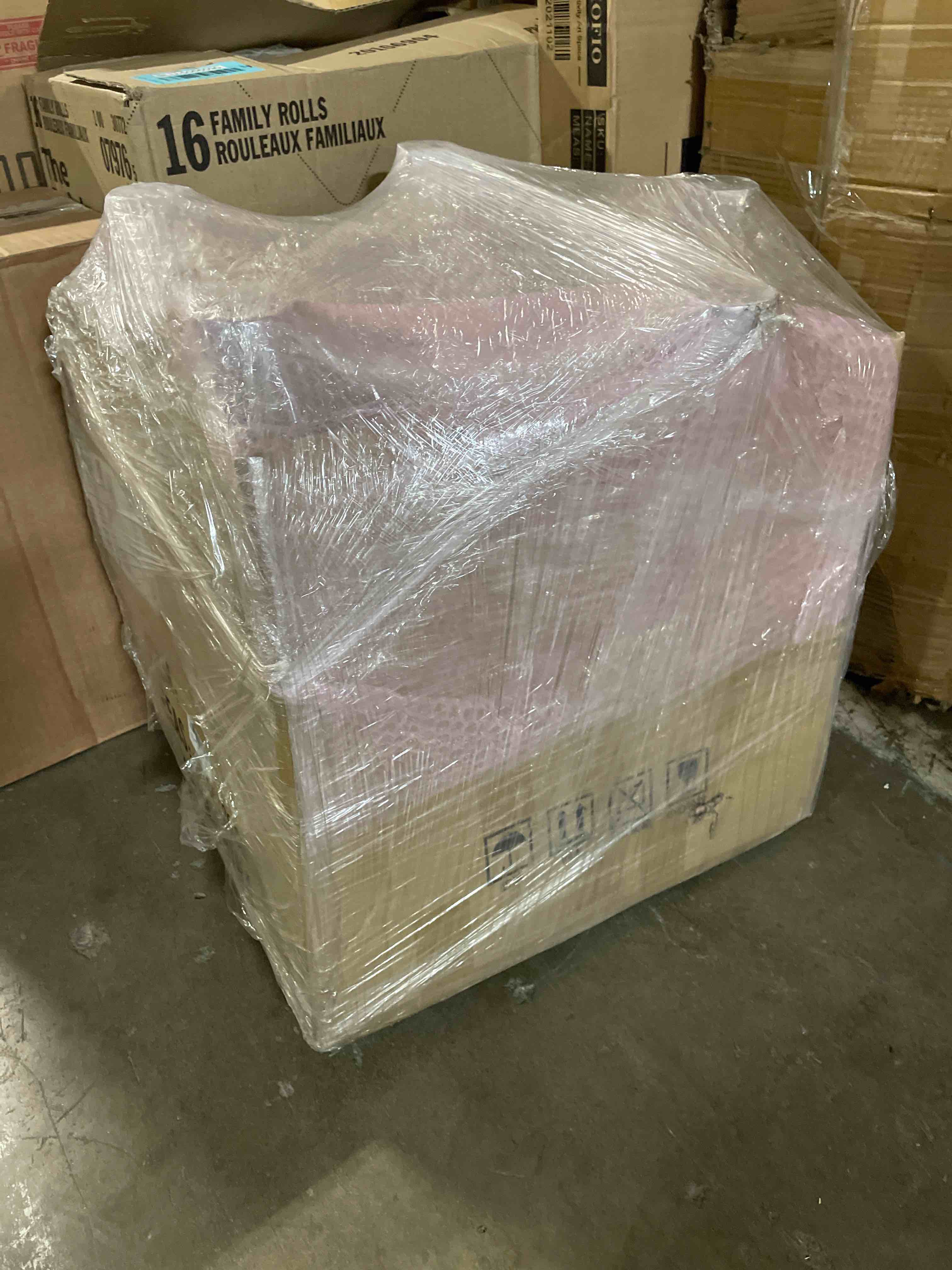 https://s3.amazonaws.com/lotting-images-prod/phillipi/BLU5066104_1691789761376.jpeg