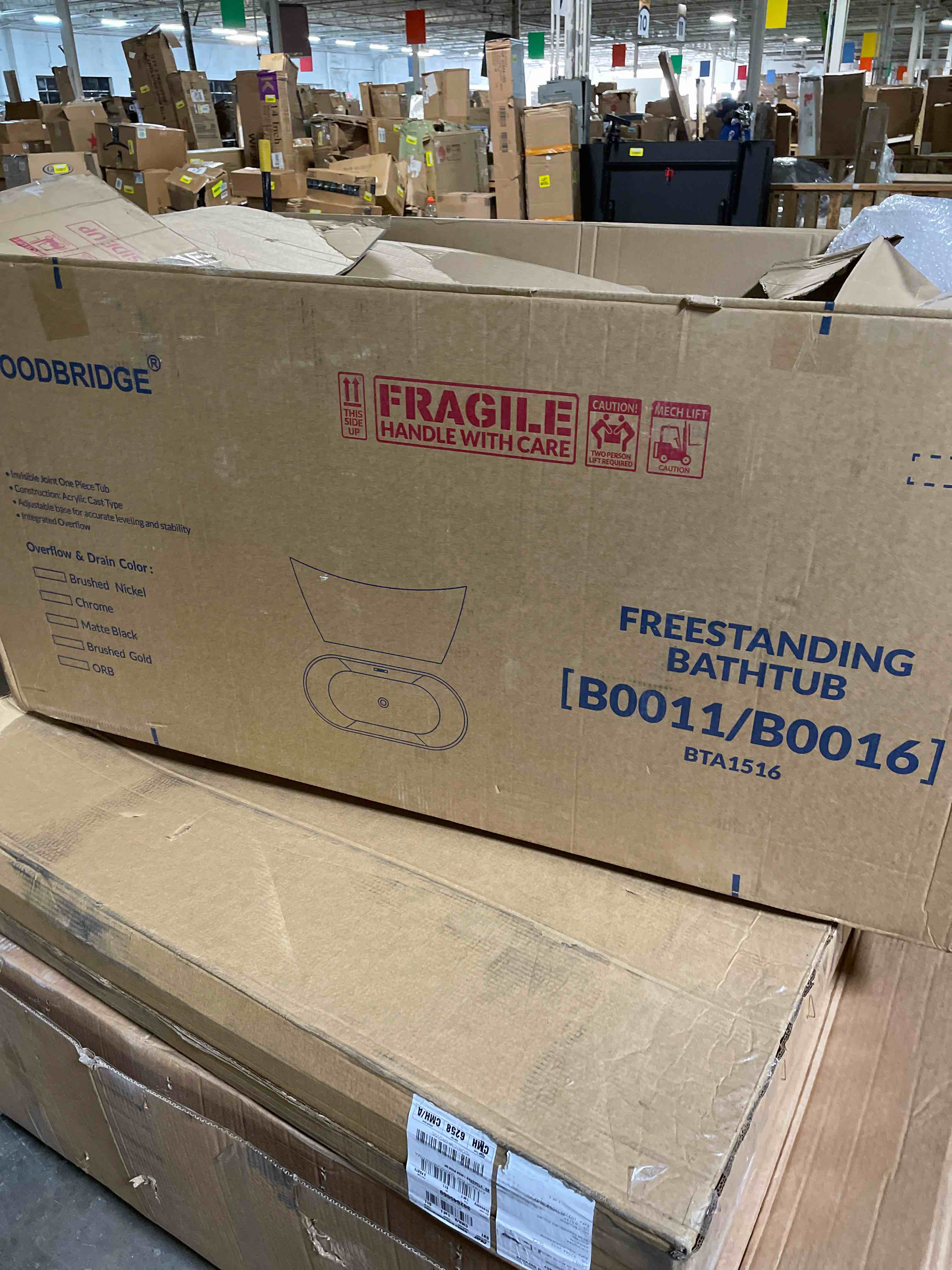 https://s3.amazonaws.com/lotting-images-prod/phillipi/BLU5066105_1691789849699.jpeg