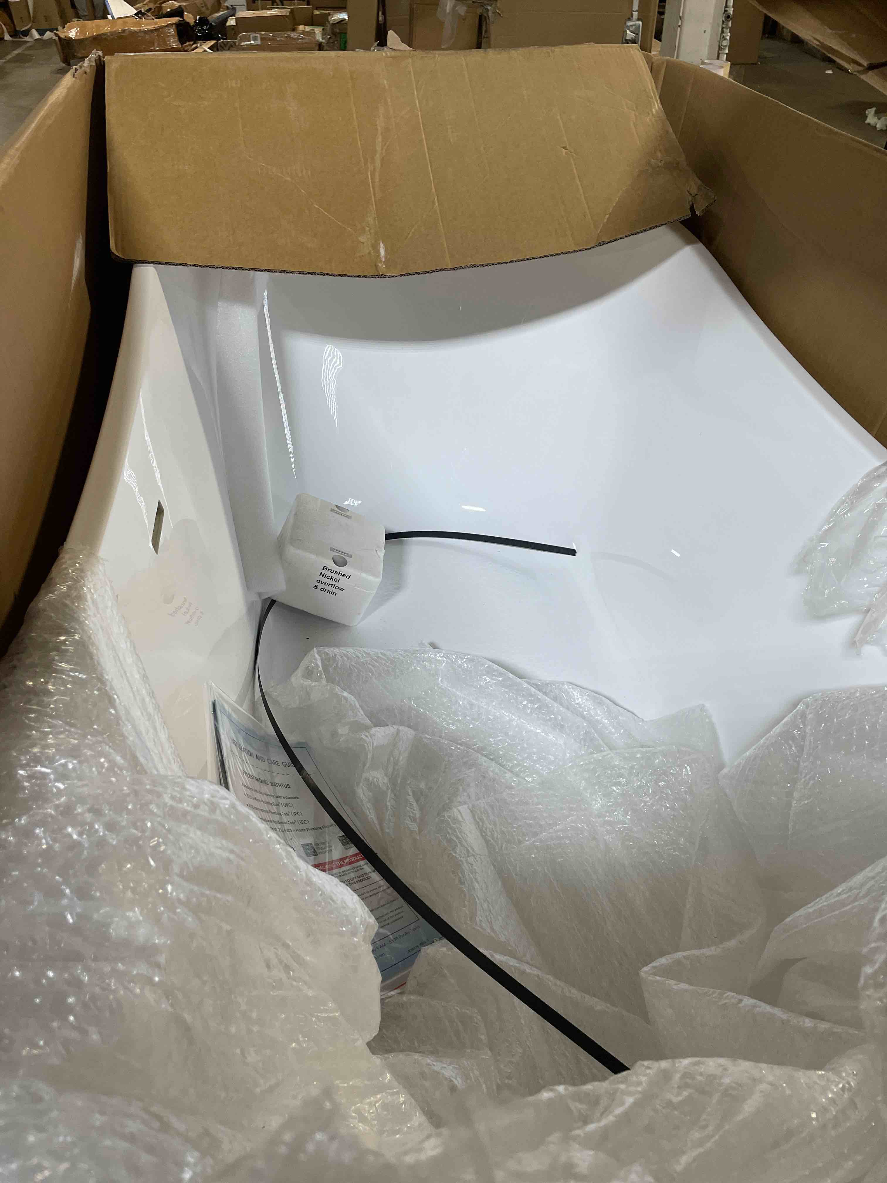 https://s3.amazonaws.com/lotting-images-prod/phillipi/BLU5066105_1691789867558.jpeg