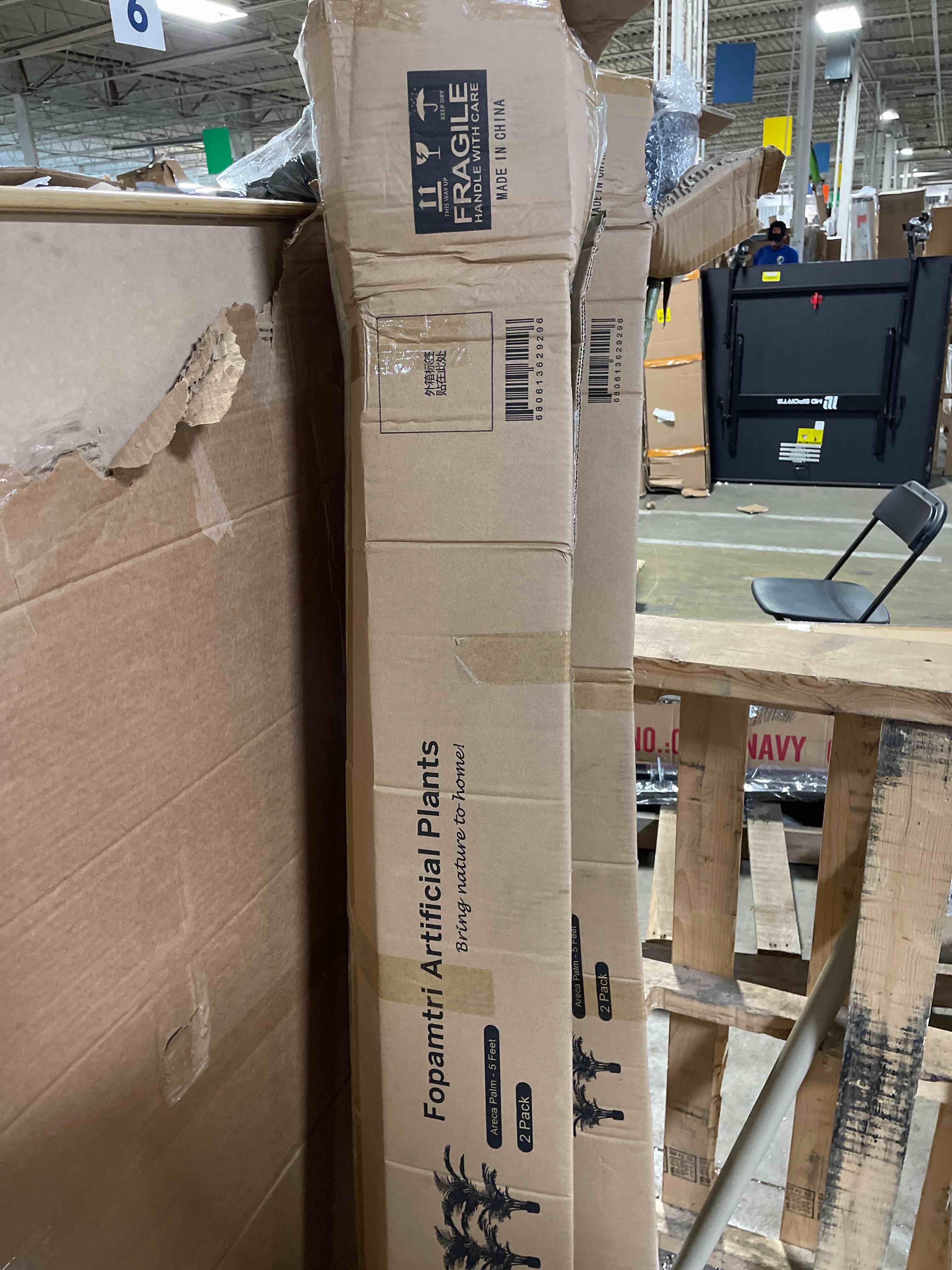 https://s3.amazonaws.com/lotting-images-prod/phillipi/BLU5066109_1691790227830.jpeg