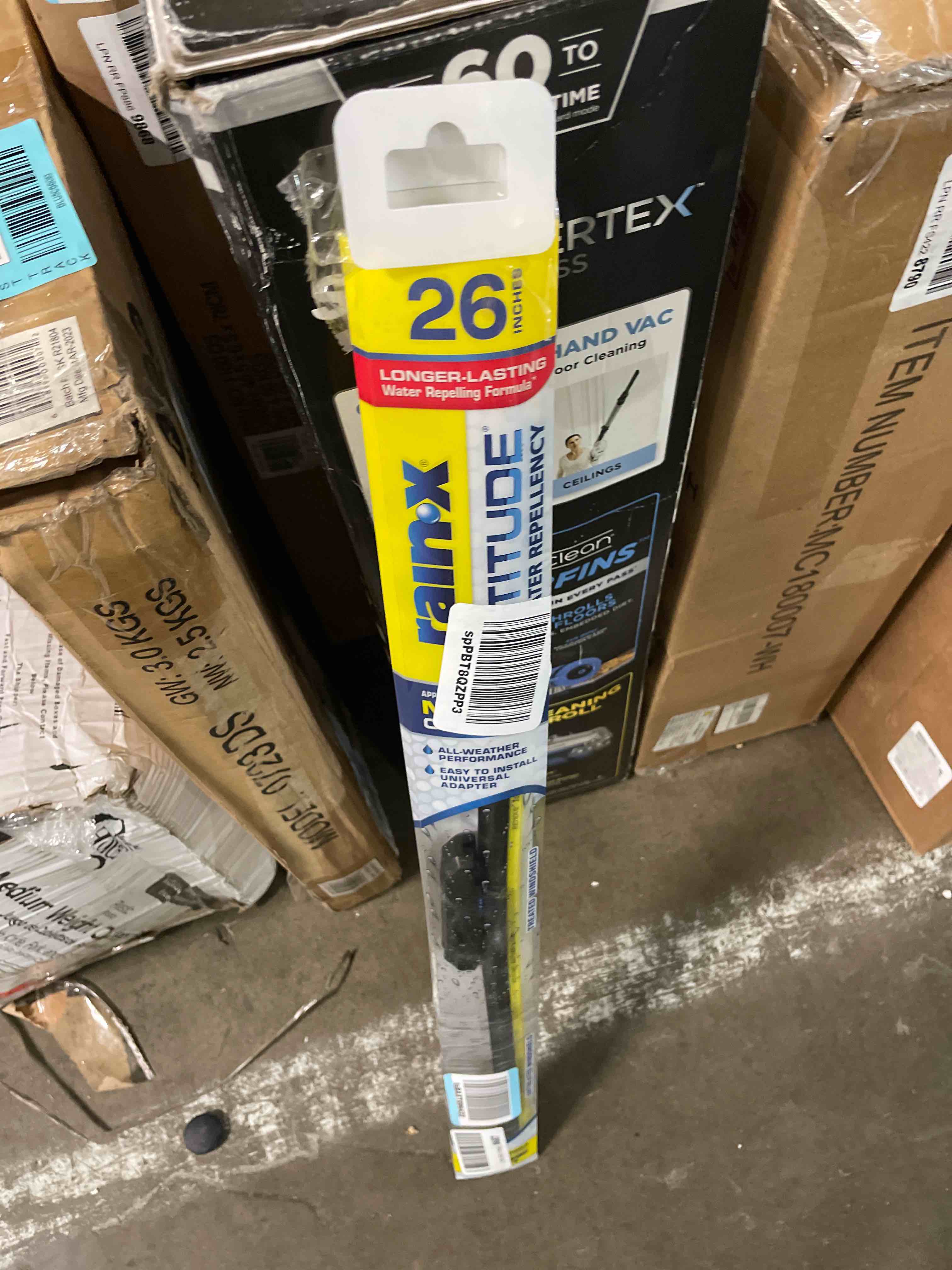 https://s3.amazonaws.com/lotting-images-prod/phillipi/BLU5066110_1691790272806.jpeg
