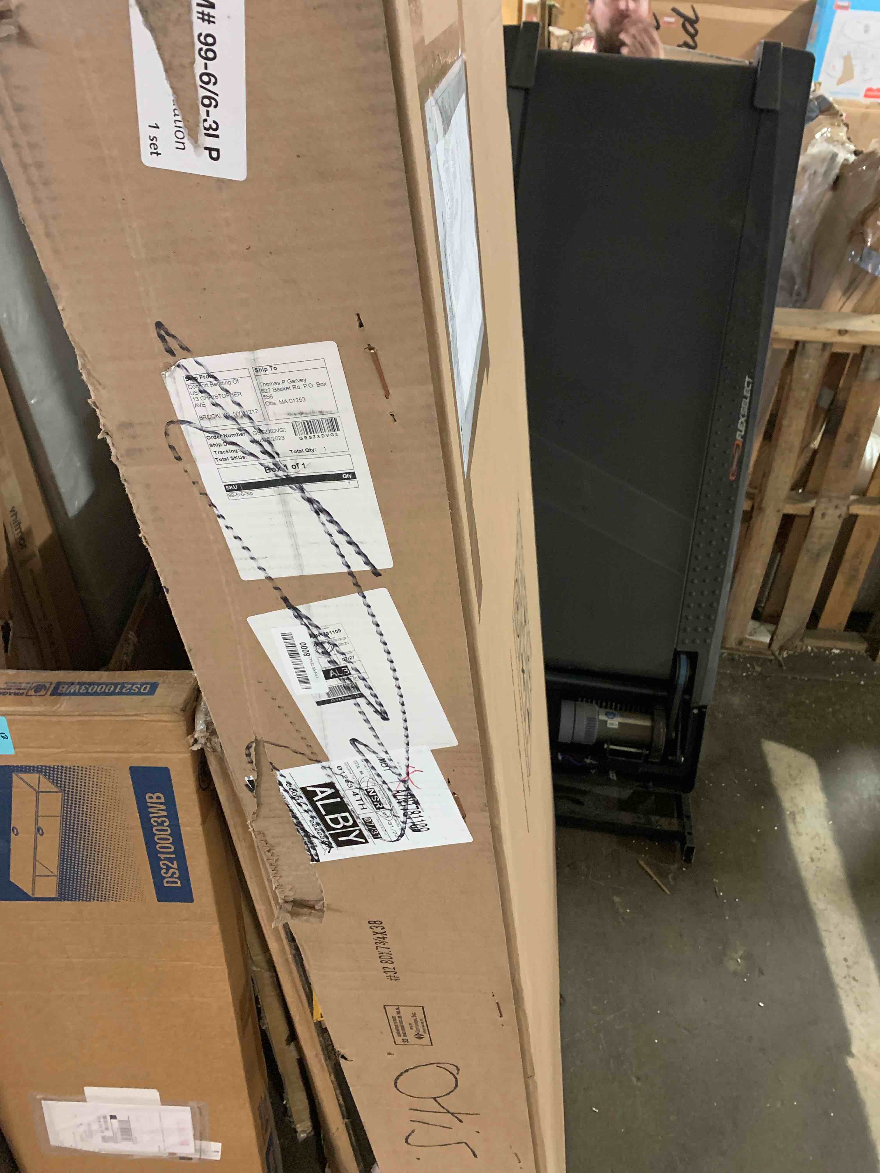 https://s3.amazonaws.com/lotting-images-prod/phillipi/BLU5066123_1692030792816.jpeg