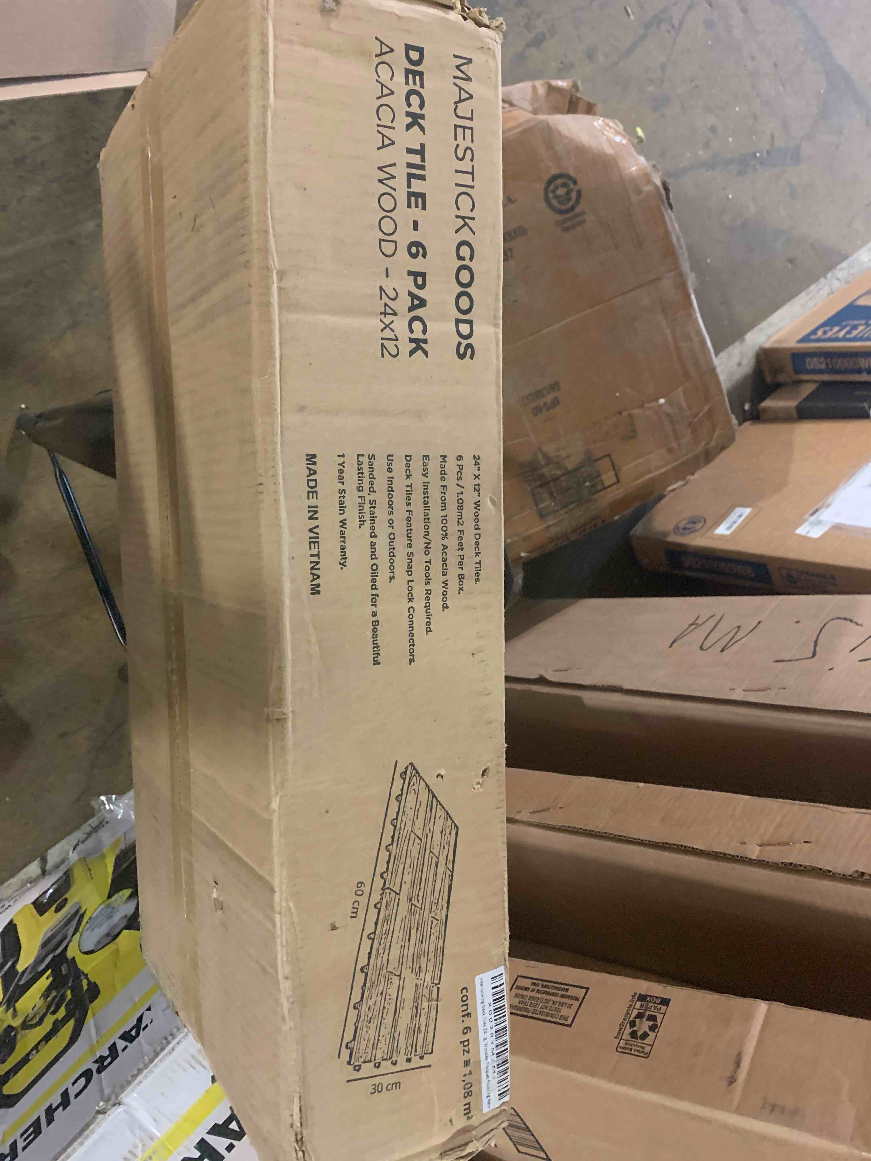 https://s3.amazonaws.com/lotting-images-prod/phillipi/BLU5066138_1692043255599.jpeg