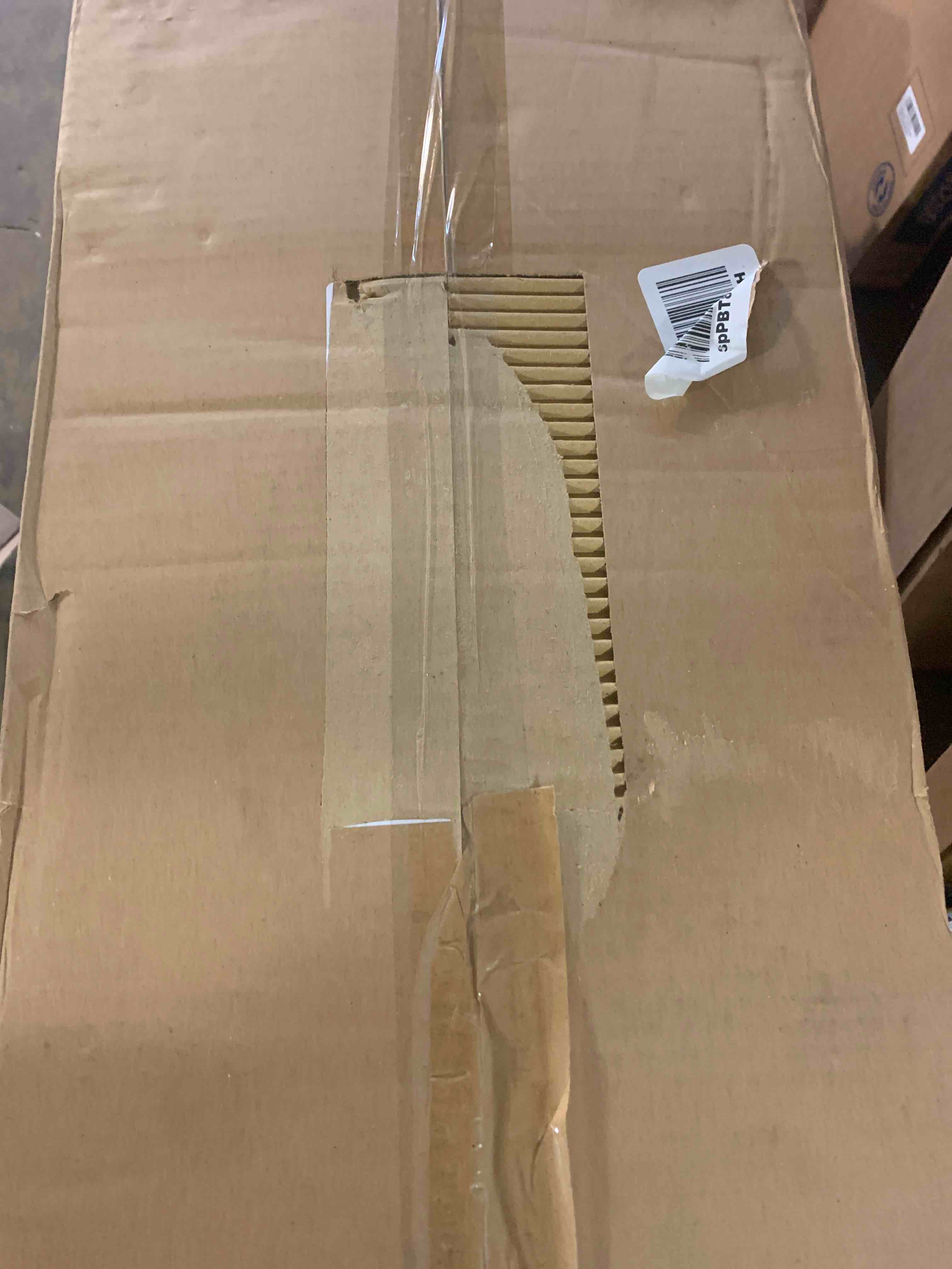https://s3.amazonaws.com/lotting-images-prod/phillipi/BLU5066138_1692043260969.jpeg