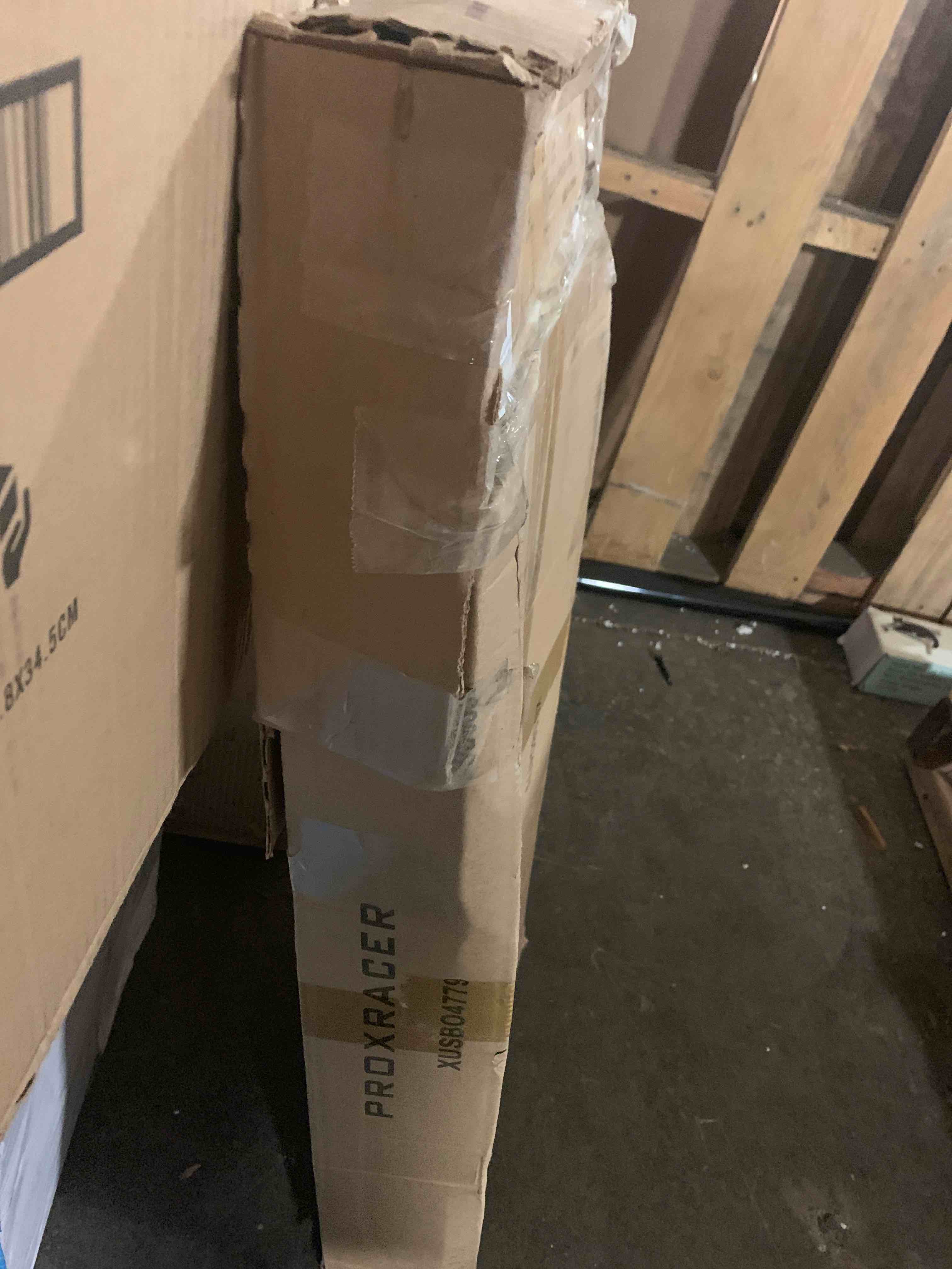 https://s3.amazonaws.com/lotting-images-prod/phillipi/BLU5066152_1692045402576.jpeg