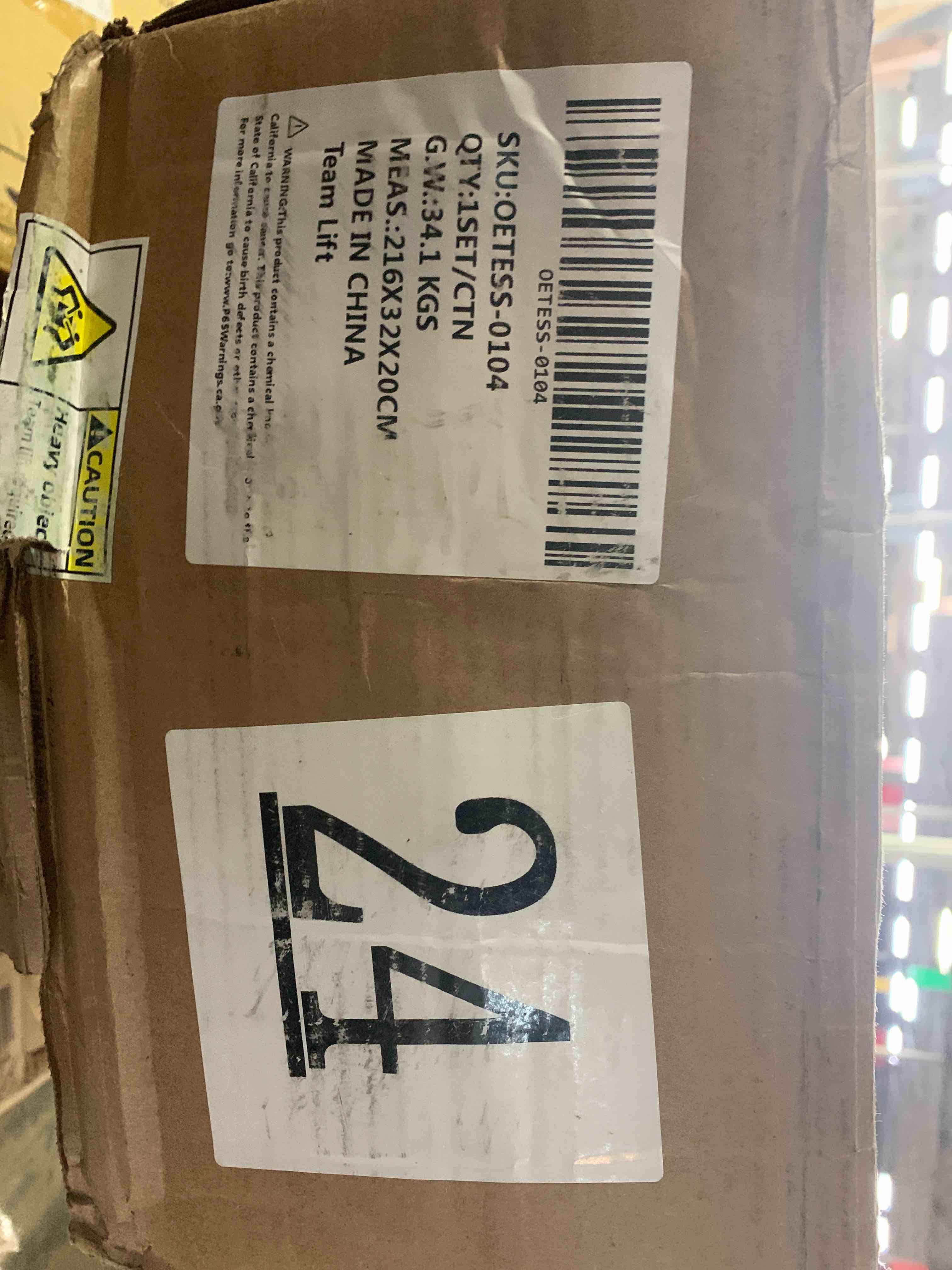 https://s3.amazonaws.com/lotting-images-prod/phillipi/BLU5066159_1692047540723.jpeg