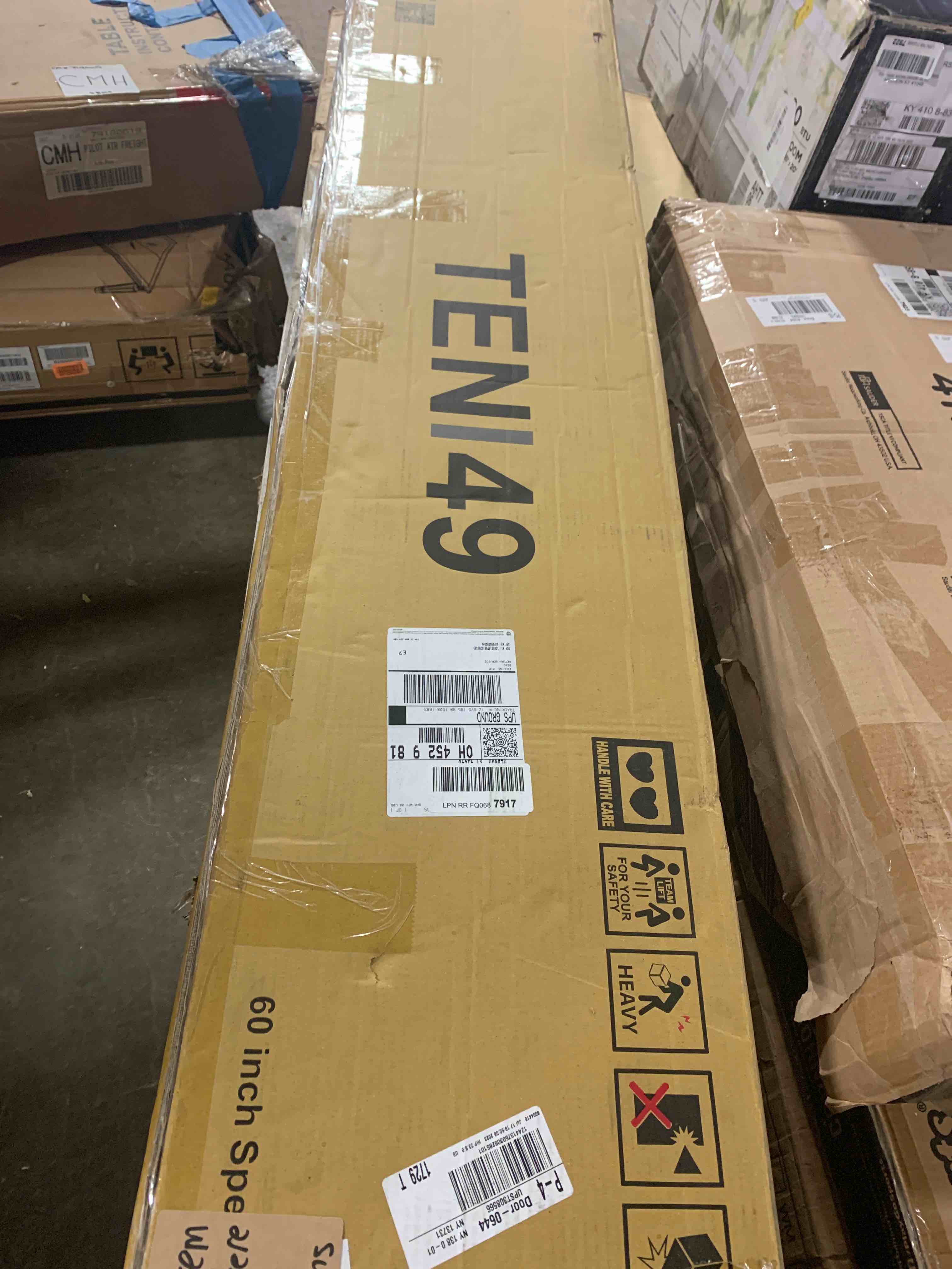 https://s3.amazonaws.com/lotting-images-prod/phillipi/BLU5066165_1692048277054.jpeg