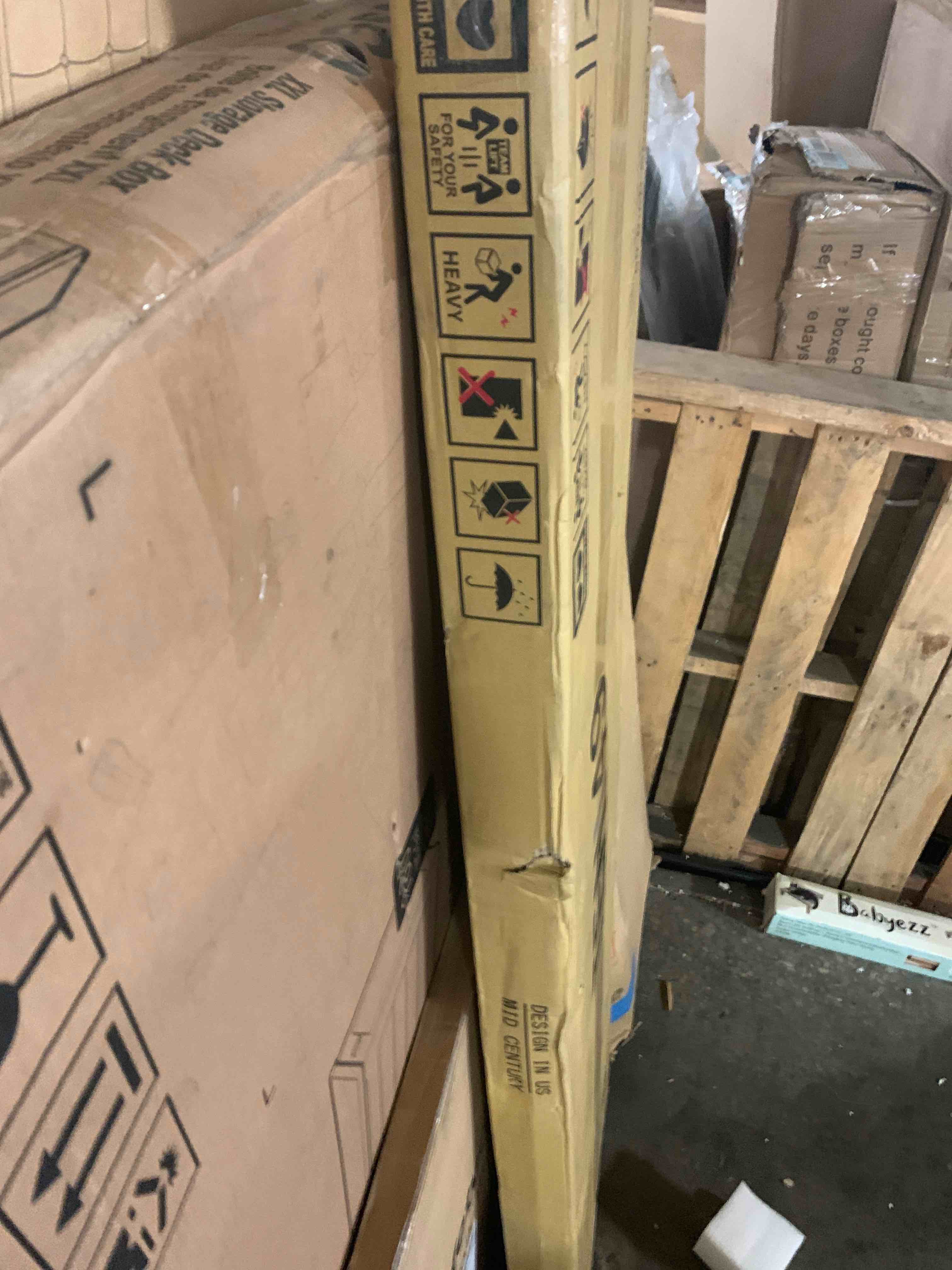 https://s3.amazonaws.com/lotting-images-prod/phillipi/BLU5066165_1692048299610.jpeg