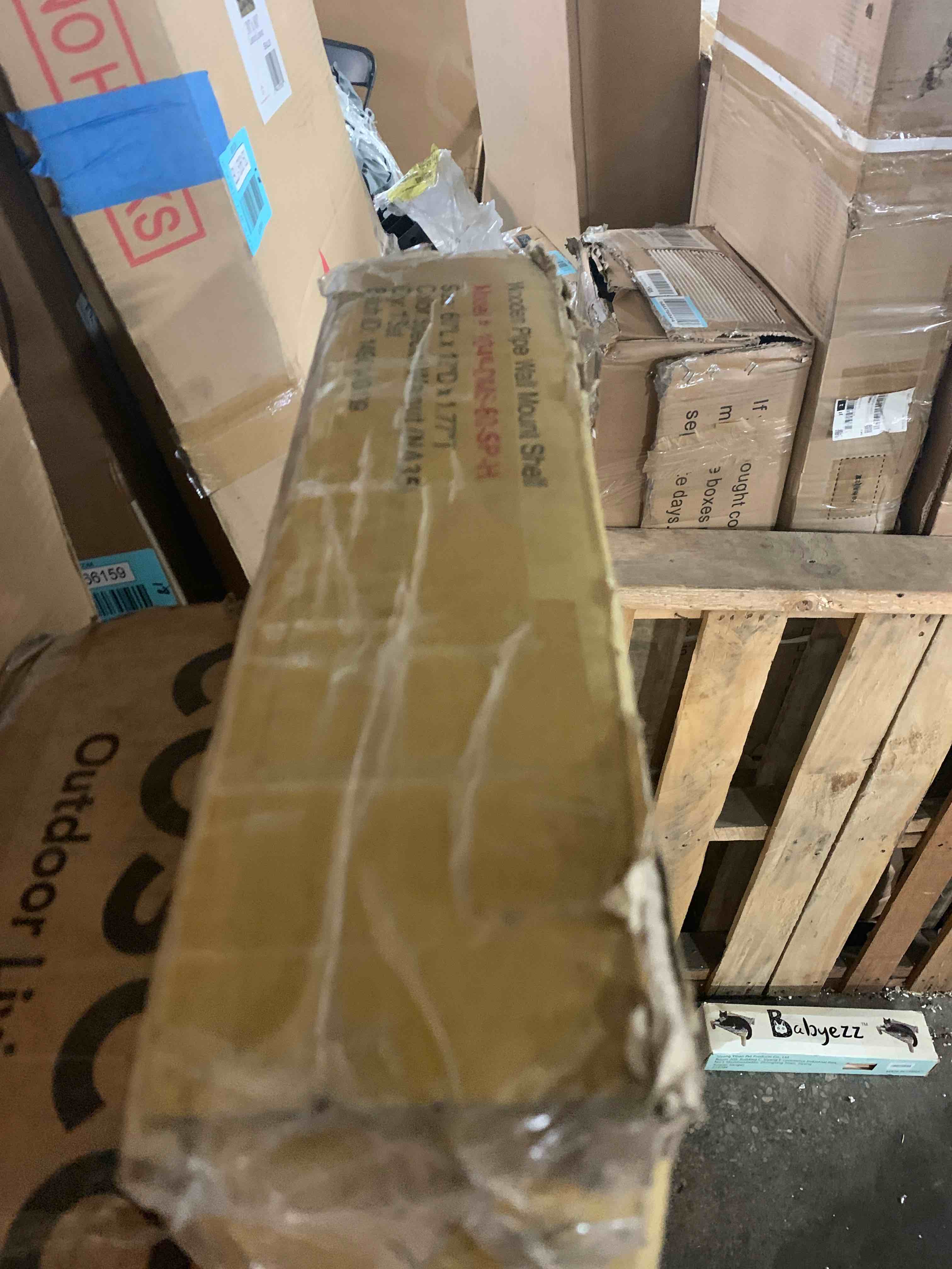 https://s3.amazonaws.com/lotting-images-prod/phillipi/BLU5066165_1692048301929.jpeg