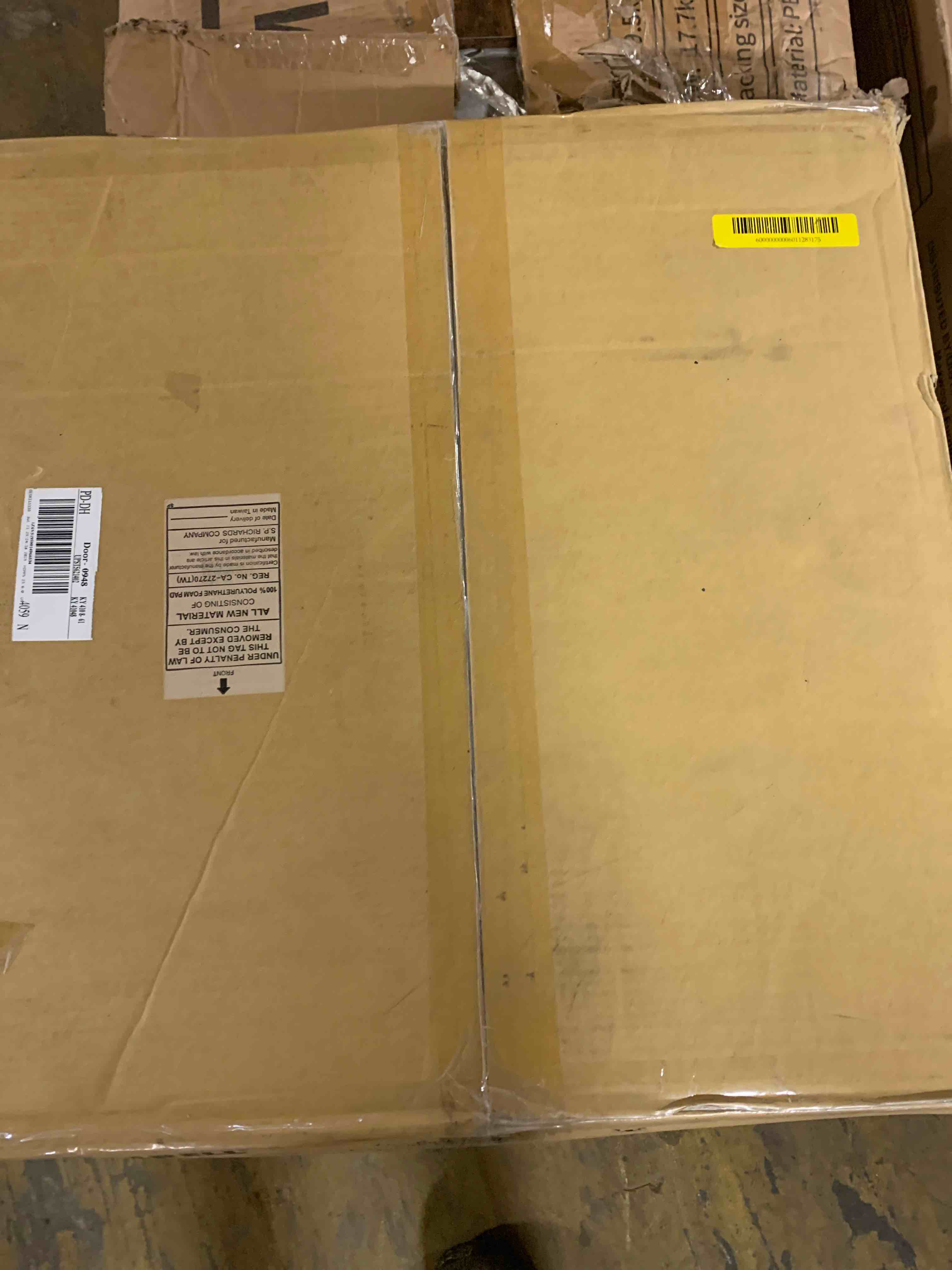 https://s3.amazonaws.com/lotting-images-prod/phillipi/BLU5066172_1692049530760.jpeg