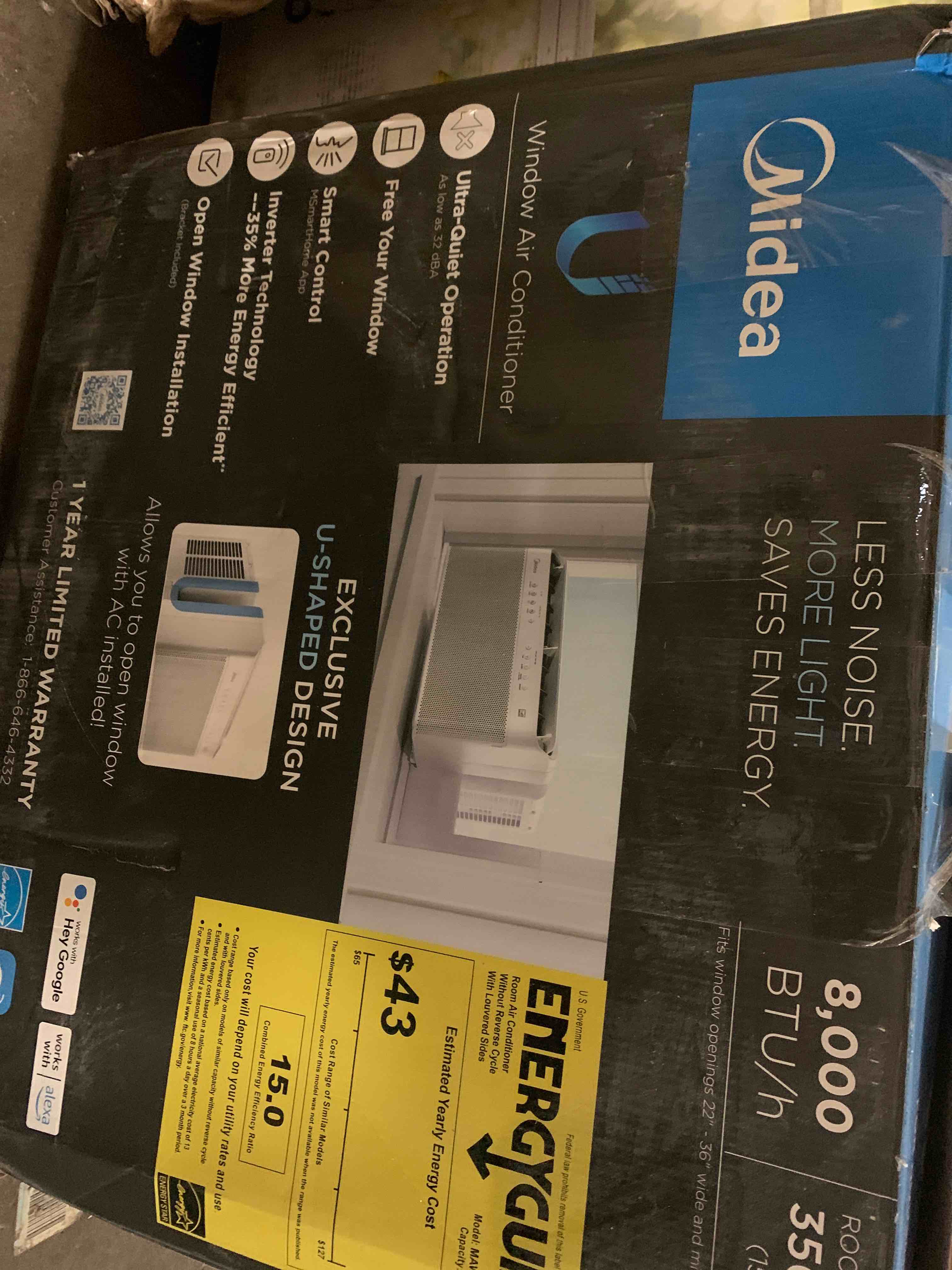 https://s3.amazonaws.com/lotting-images-prod/phillipi/BLU5066179_1692113428259.jpeg