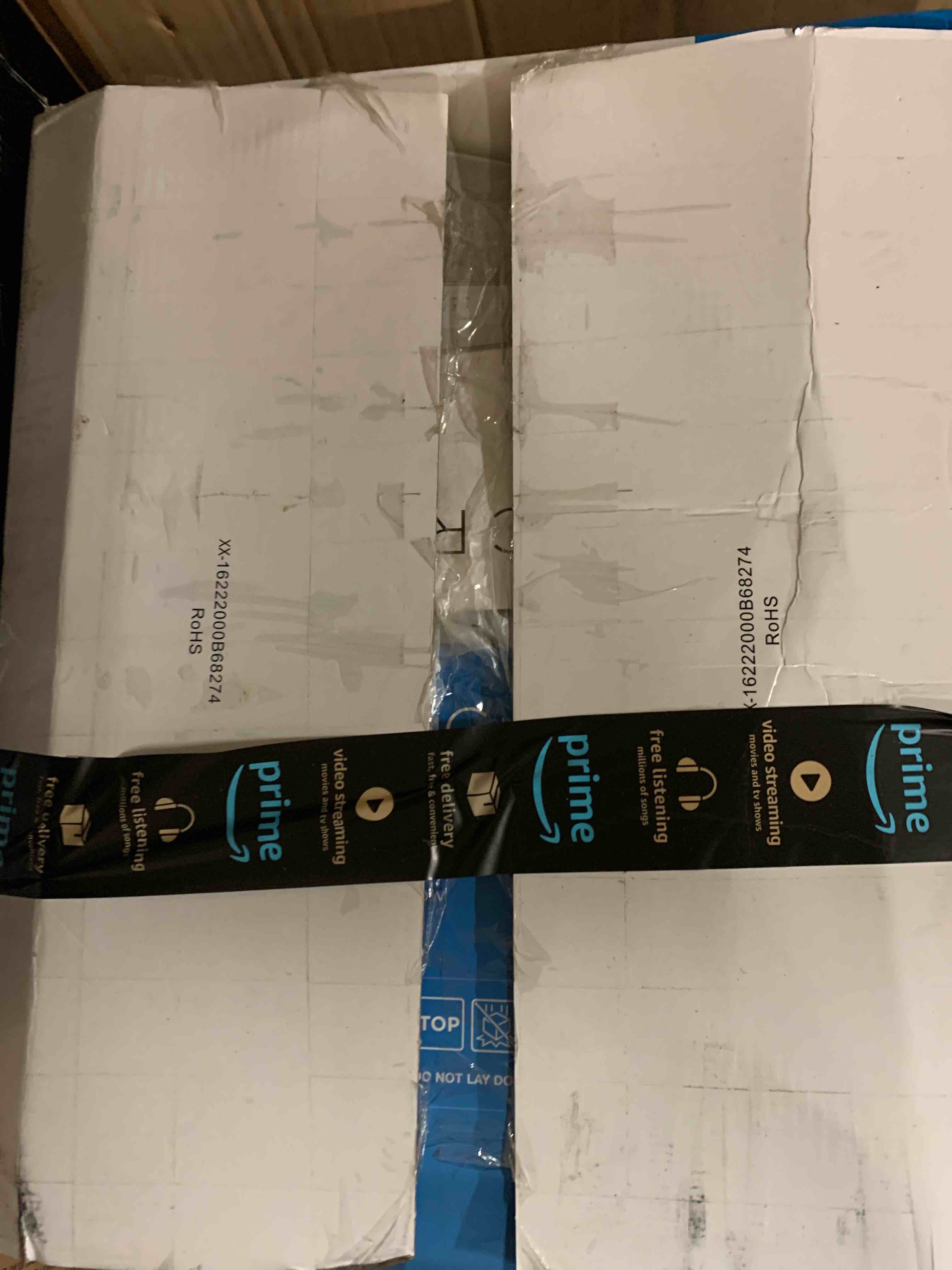 https://s3.amazonaws.com/lotting-images-prod/phillipi/BLU5066179_1692113431041.jpeg