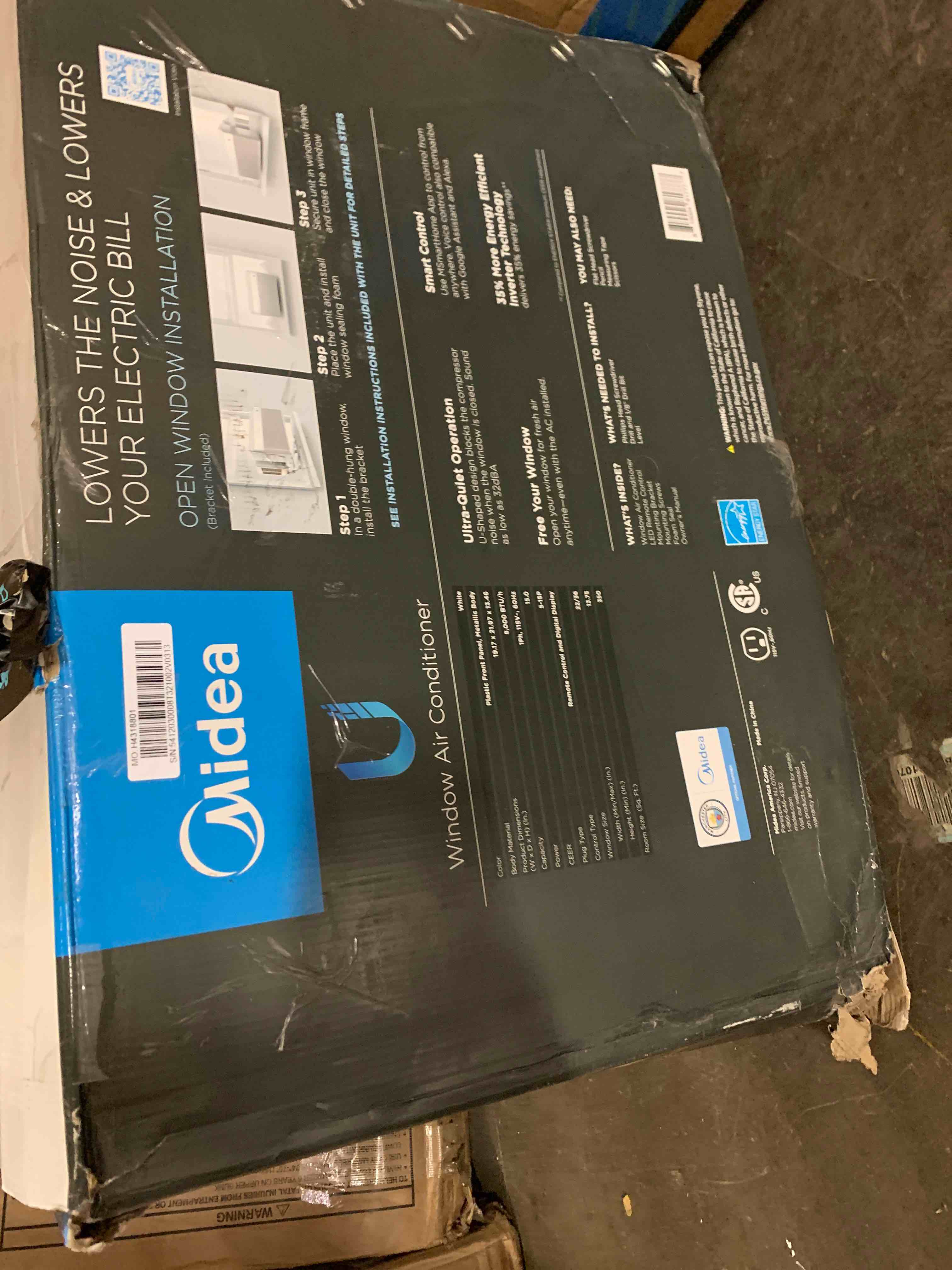 https://s3.amazonaws.com/lotting-images-prod/phillipi/BLU5066179_1692113435168.jpeg
