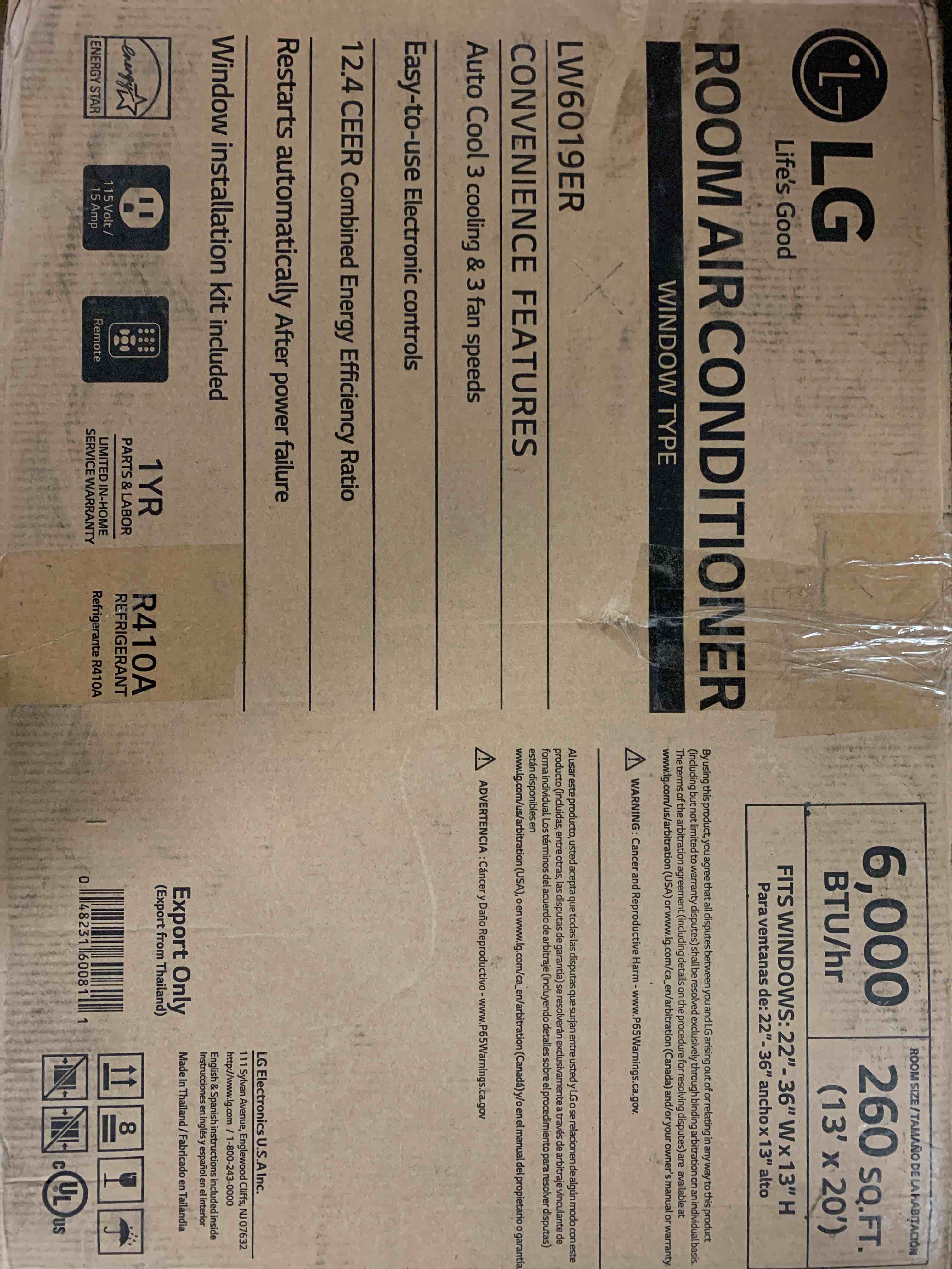 https://s3.amazonaws.com/lotting-images-prod/phillipi/BLU5066182_1692114254444.jpeg