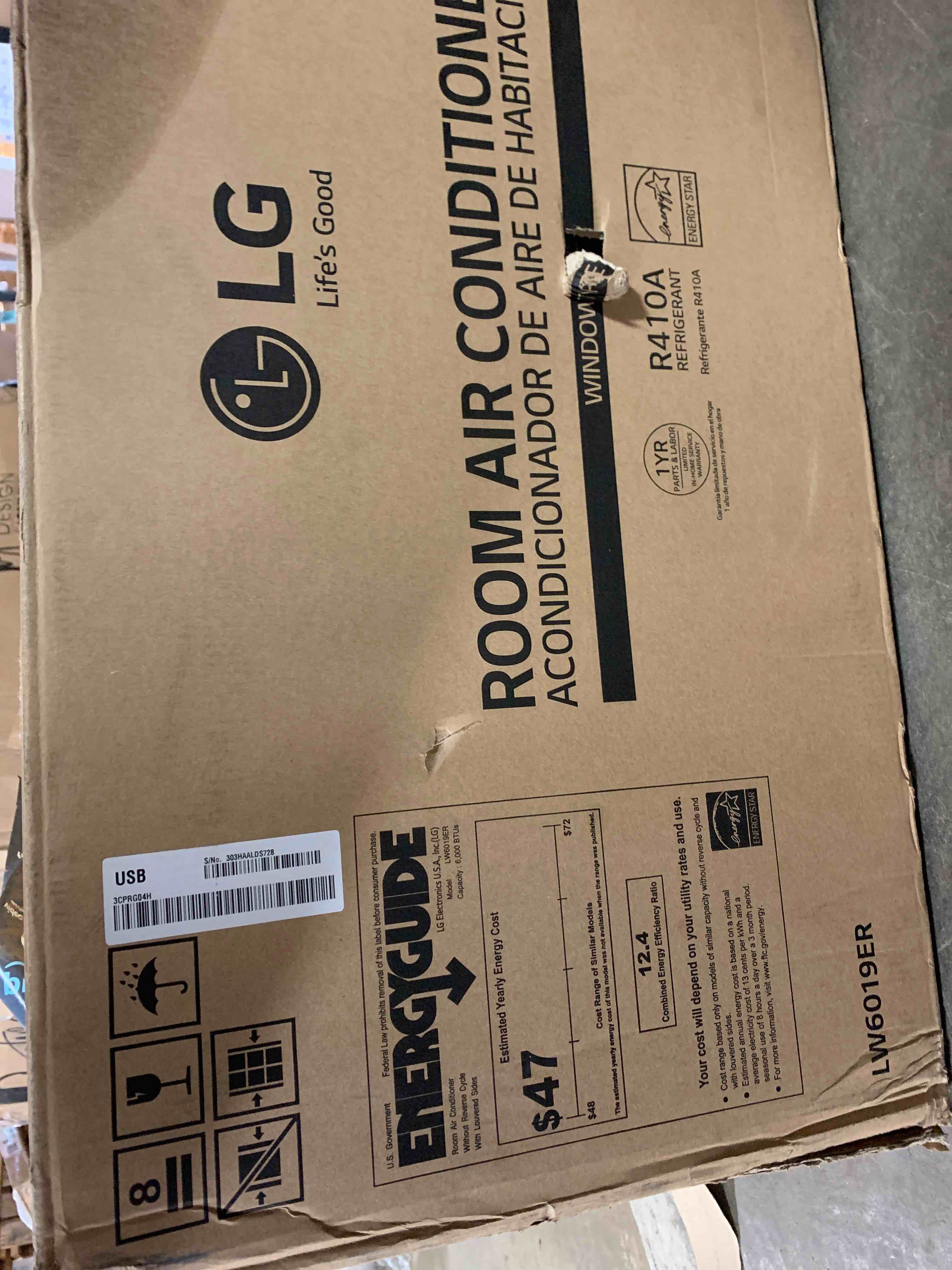 https://s3.amazonaws.com/lotting-images-prod/phillipi/BLU5066182_1692114272134.jpeg