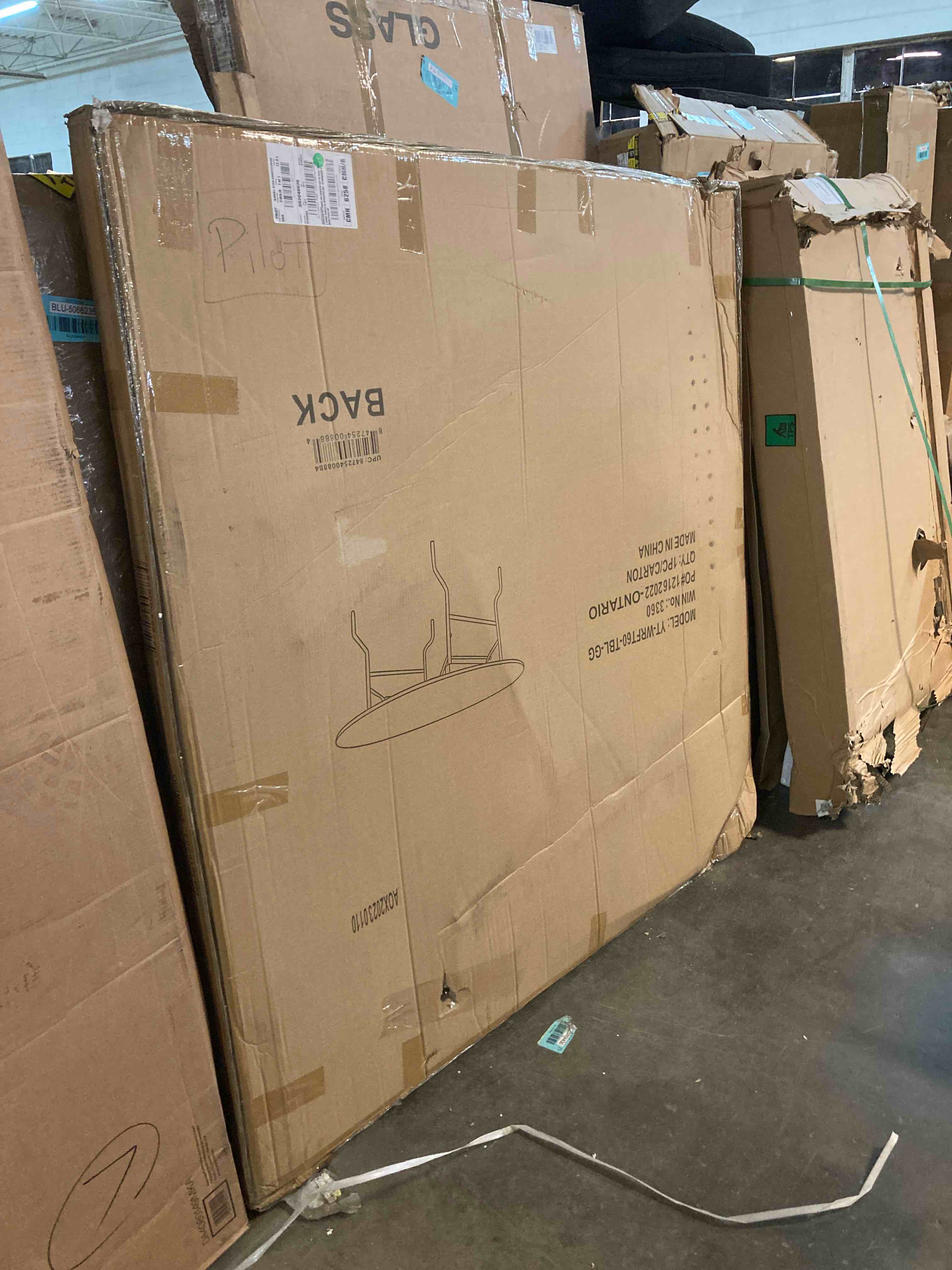 https://s3.amazonaws.com/lotting-images-prod/phillipi/BLU5066273_1692116598970.jpeg