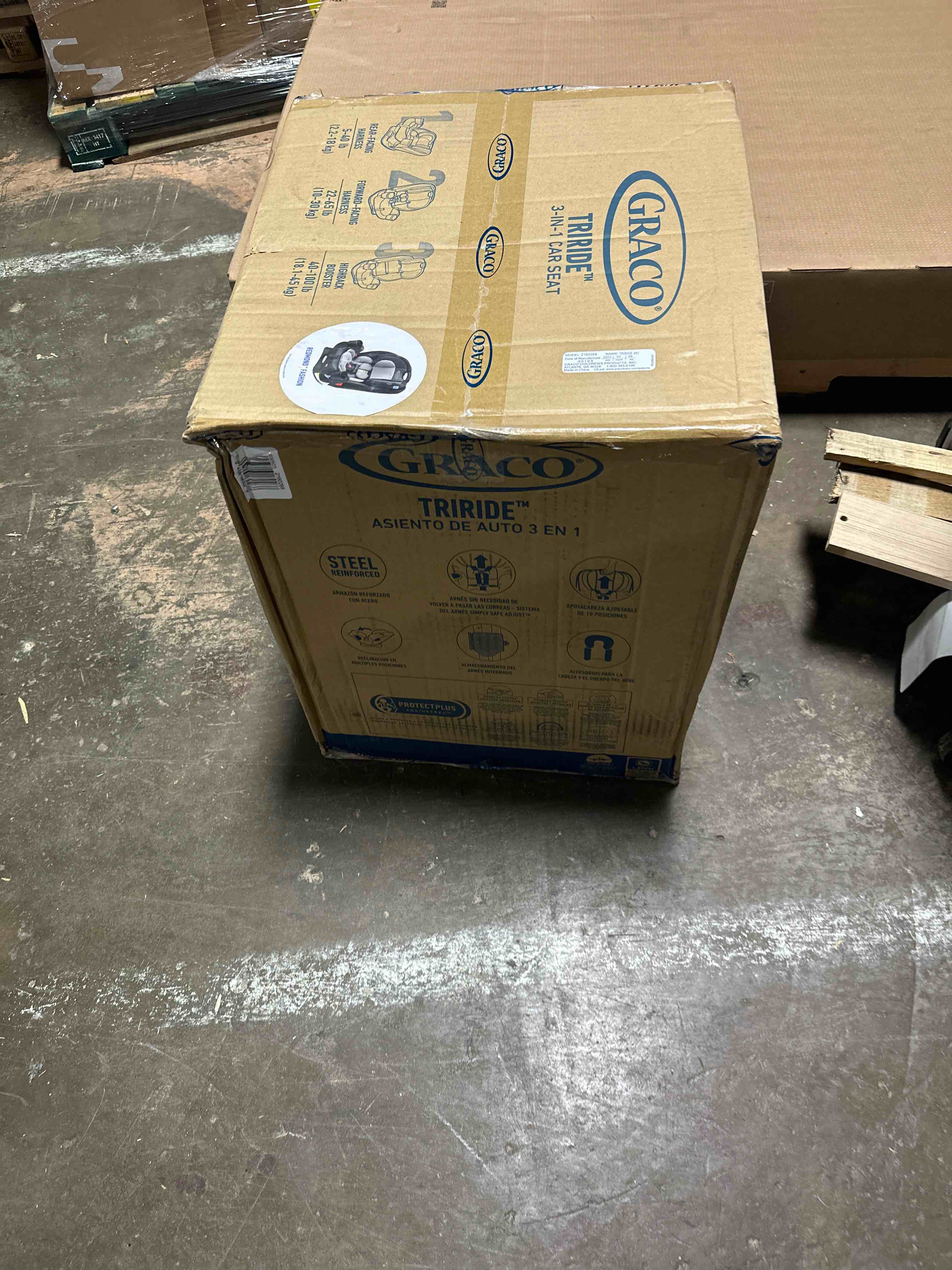 https://s3.amazonaws.com/lotting-images-prod/phillipi/BLU5066581_1692221864554.jpeg
