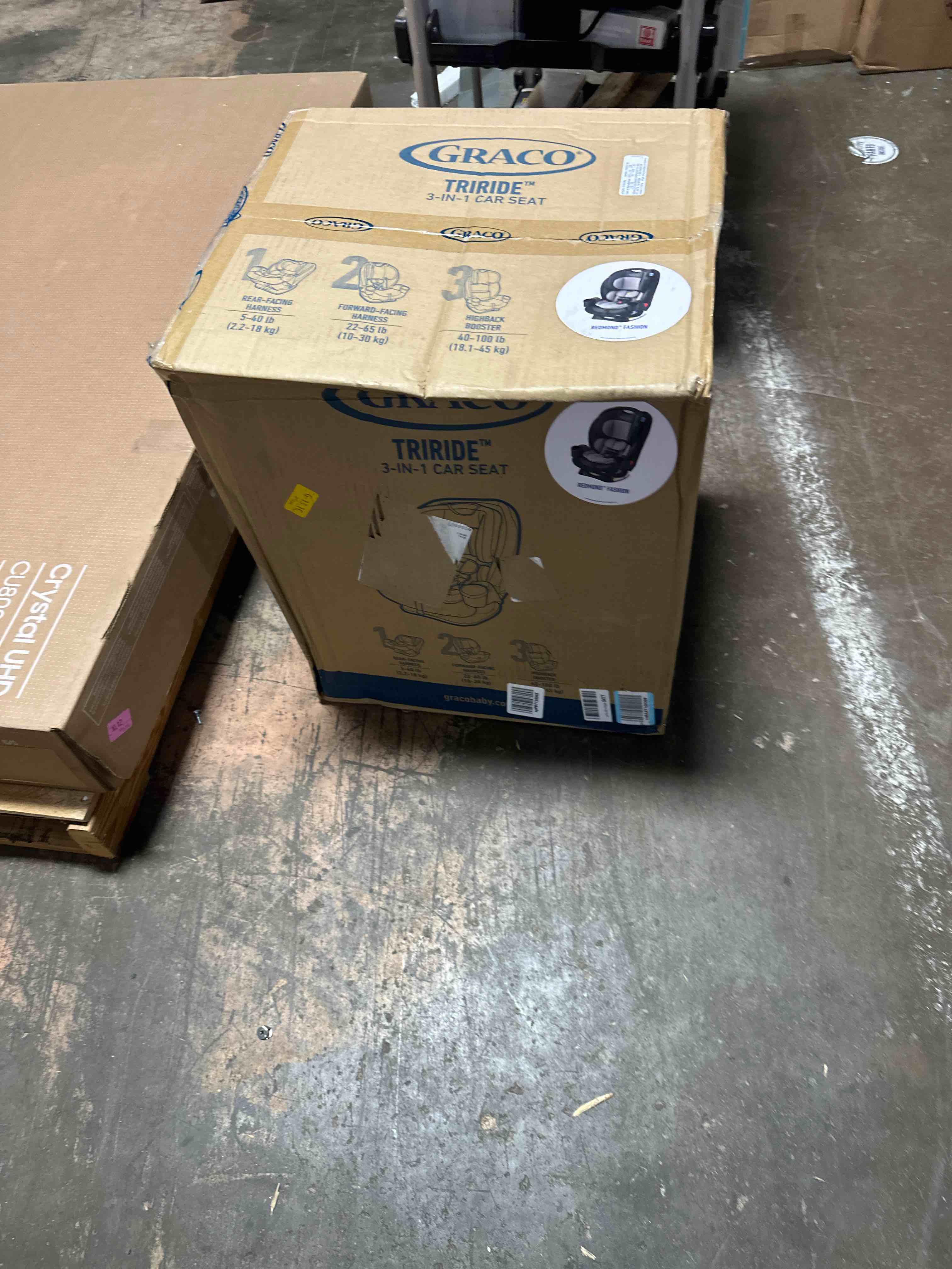 https://s3.amazonaws.com/lotting-images-prod/phillipi/BLU5066581_1692221866845.jpeg