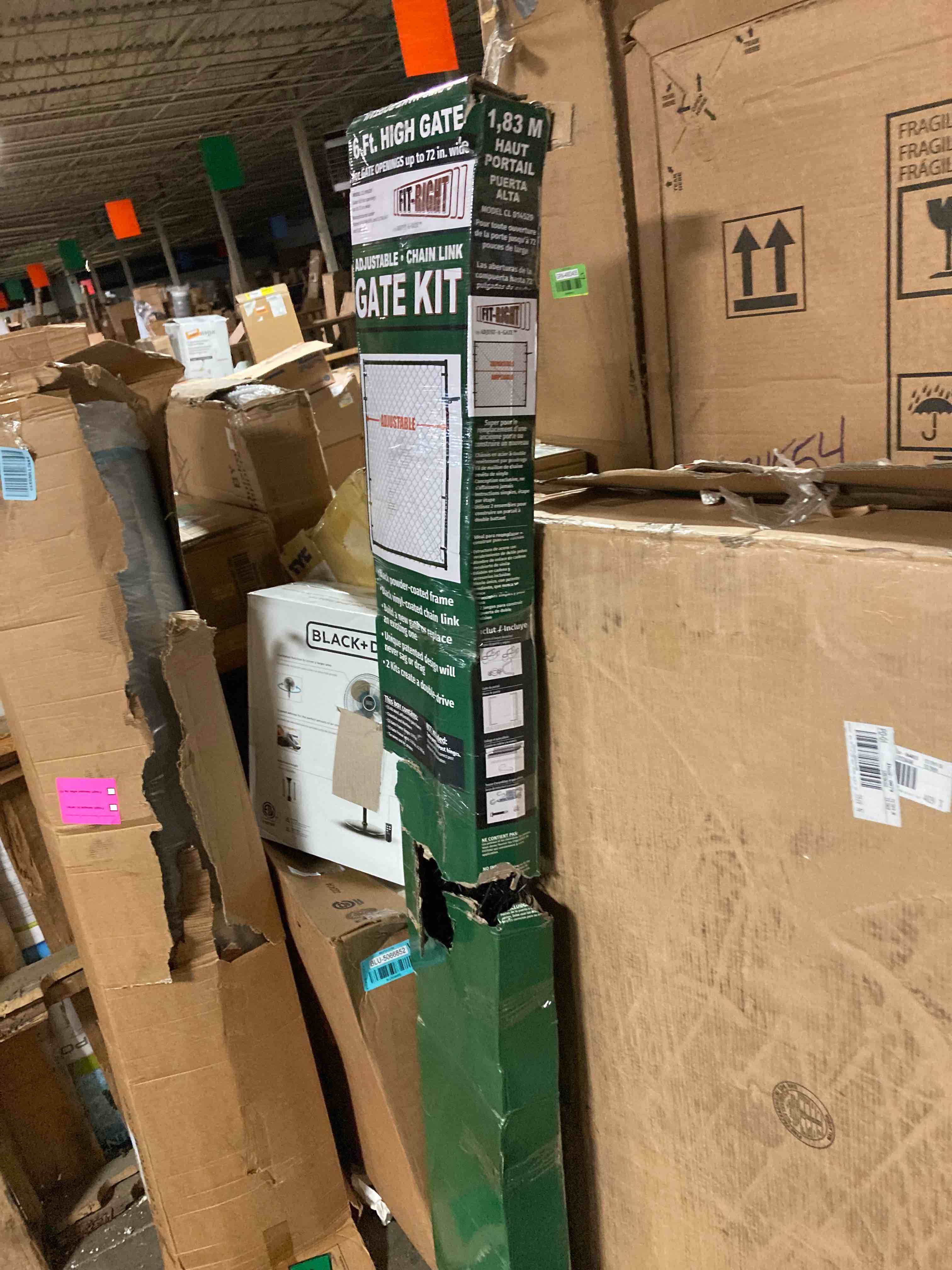 https://s3.amazonaws.com/lotting-images-prod/phillipi/BLU5066859_1692312776282.jpeg