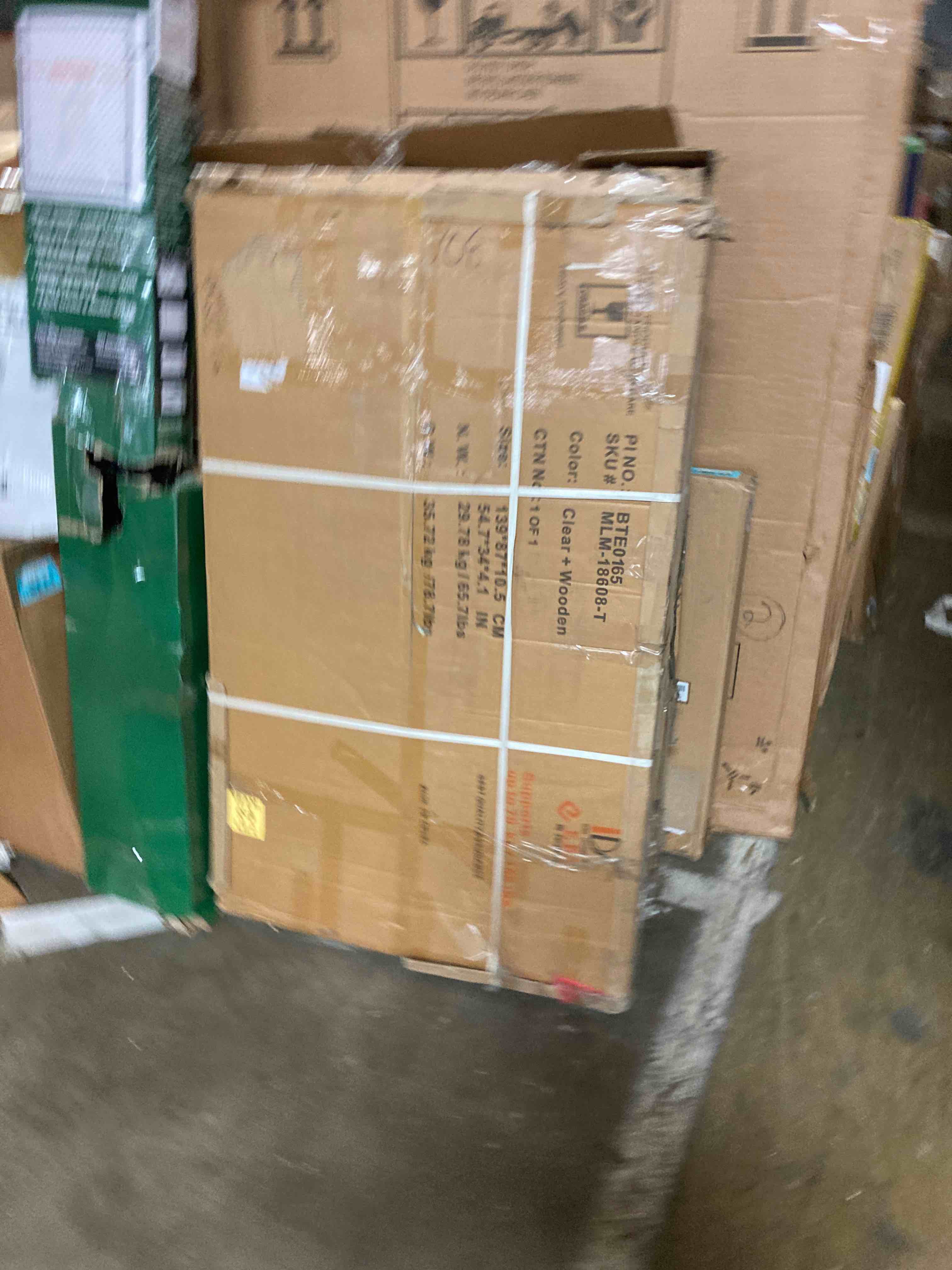 https://s3.amazonaws.com/lotting-images-prod/phillipi/BLU5066860_1692312908583.jpeg