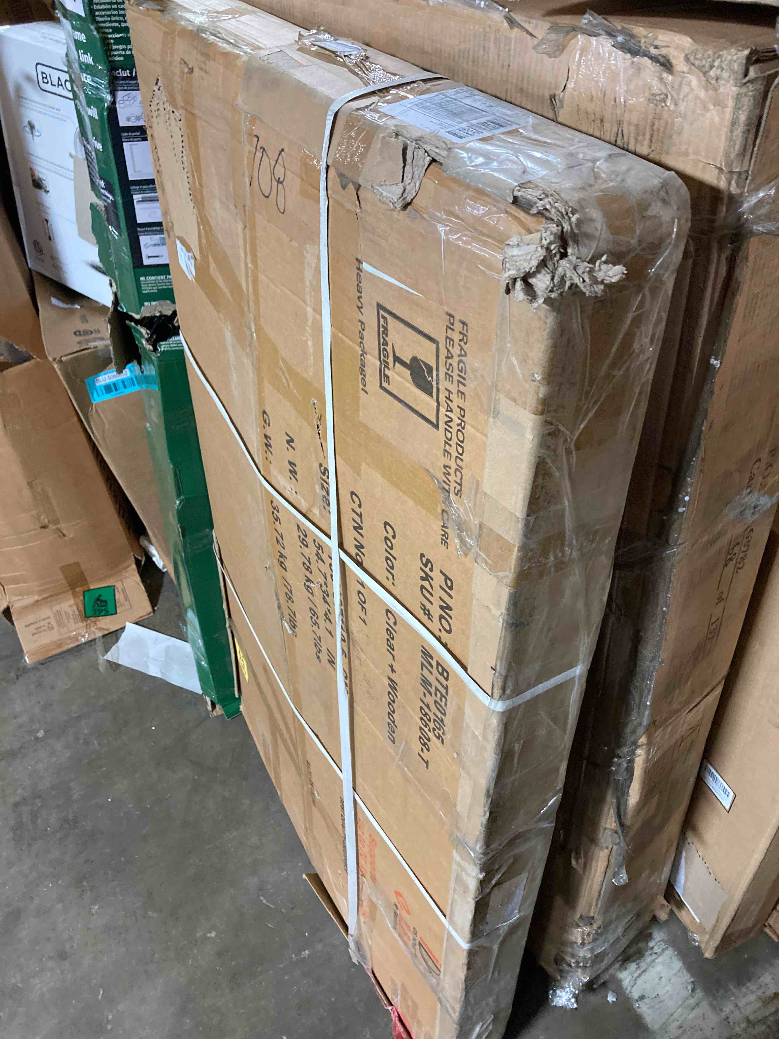 https://s3.amazonaws.com/lotting-images-prod/phillipi/BLU5066860_1692312911721.jpeg