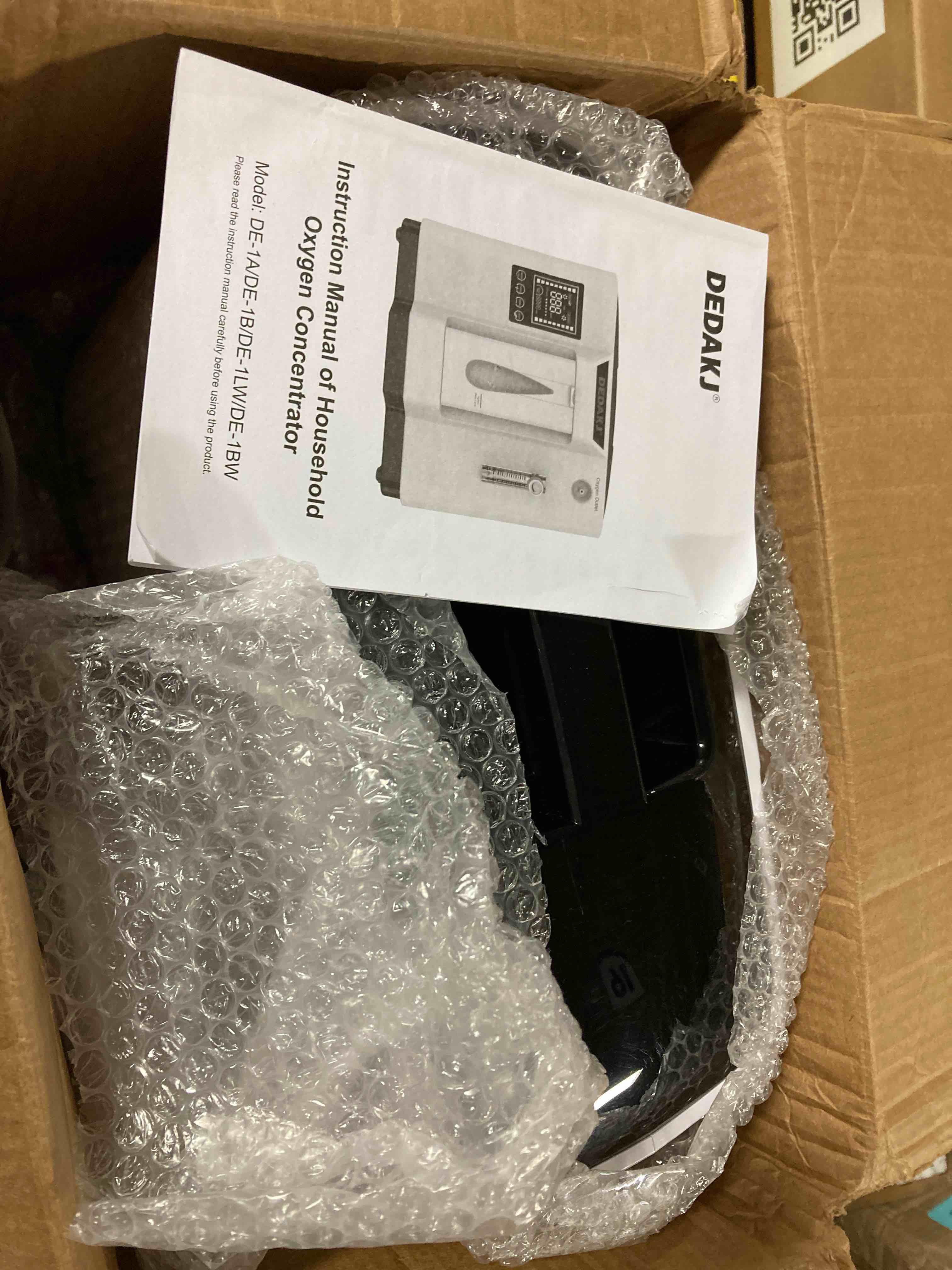 https://s3.amazonaws.com/lotting-images-prod/phillipi/BLU5066884_1692376560034.jpeg