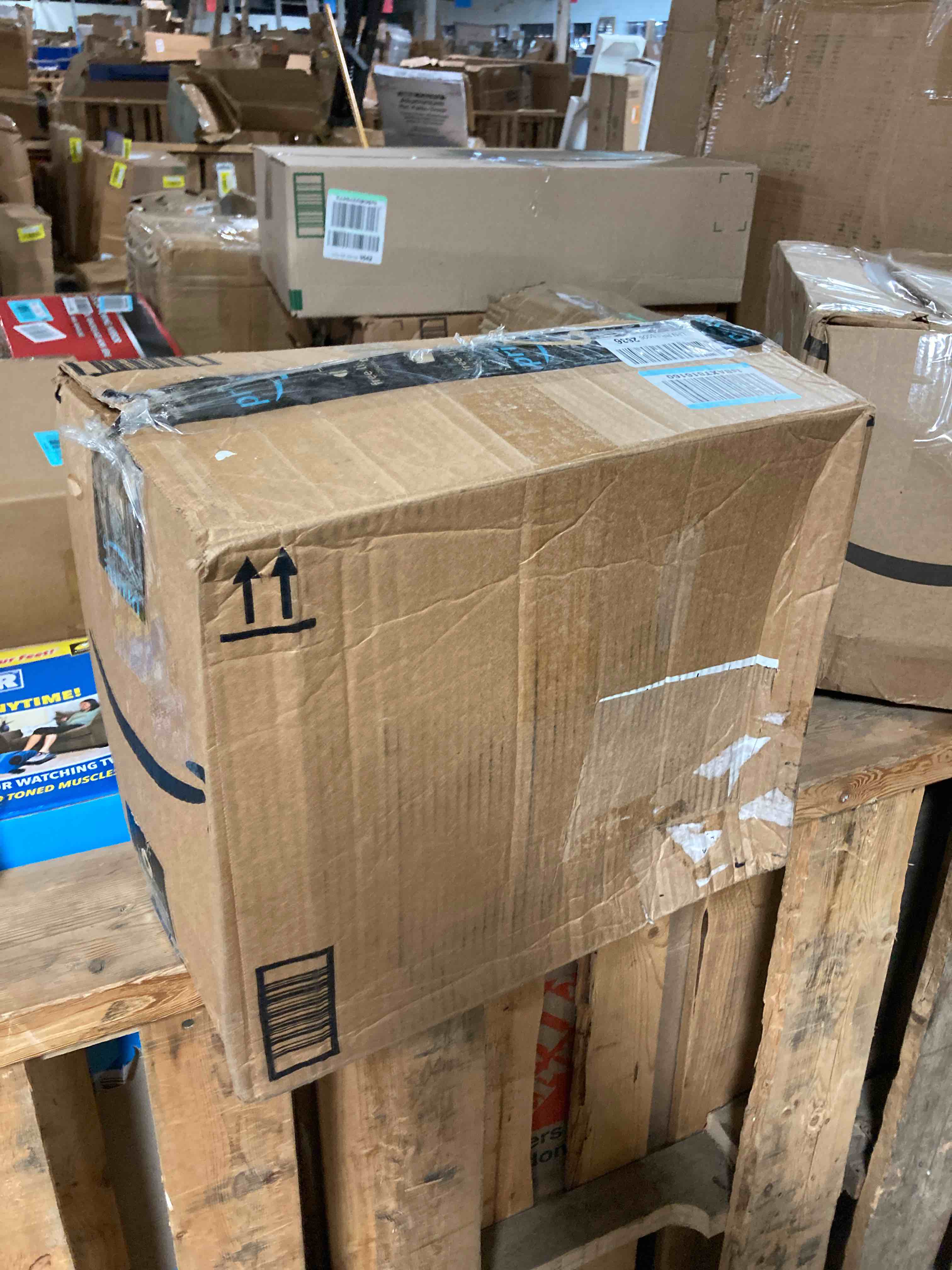 https://s3.amazonaws.com/lotting-images-prod/phillipi/BLU5066884_1692376566170.jpeg