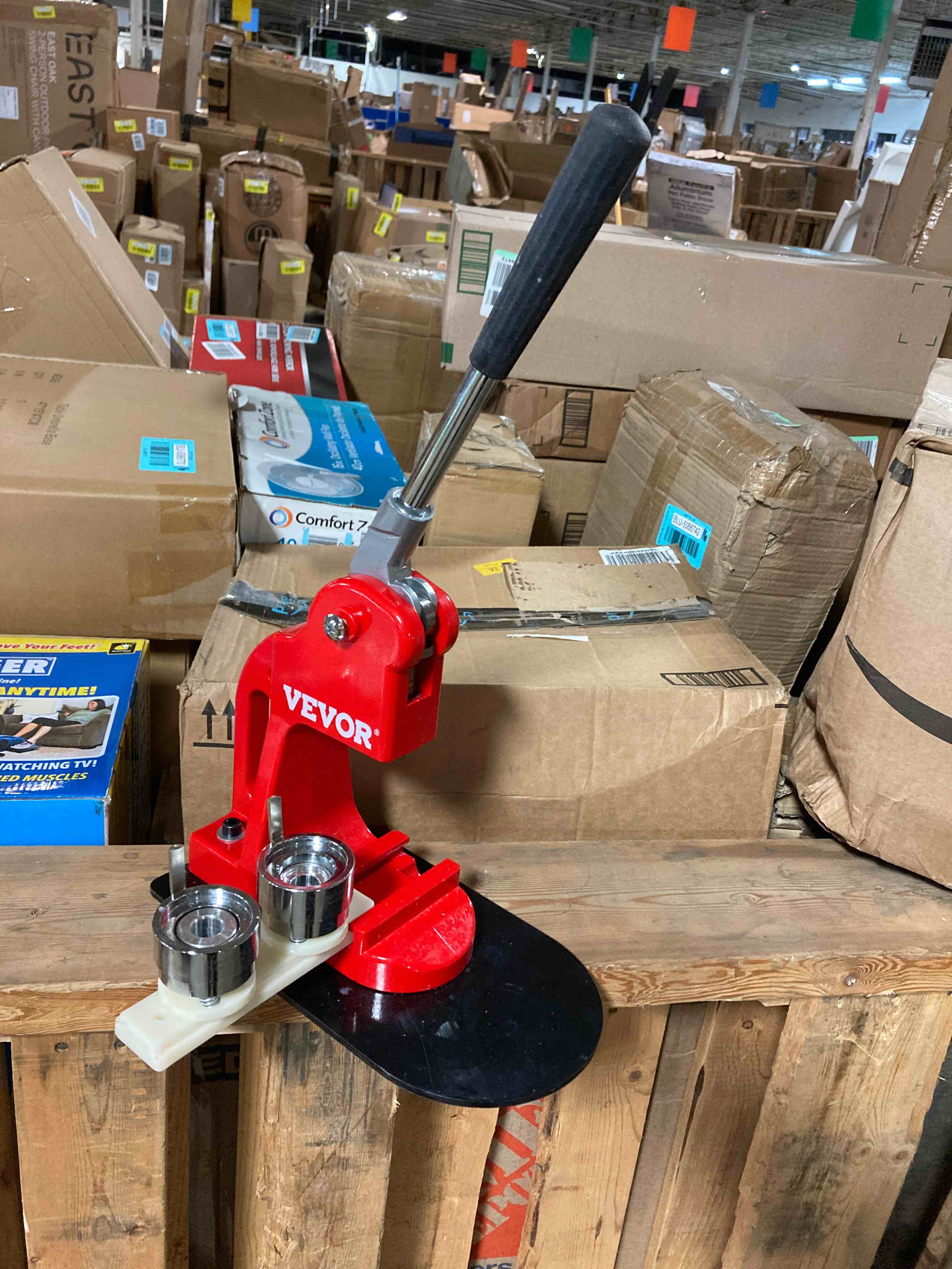 https://s3.amazonaws.com/lotting-images-prod/phillipi/BLU5066886_1692376917620.jpeg