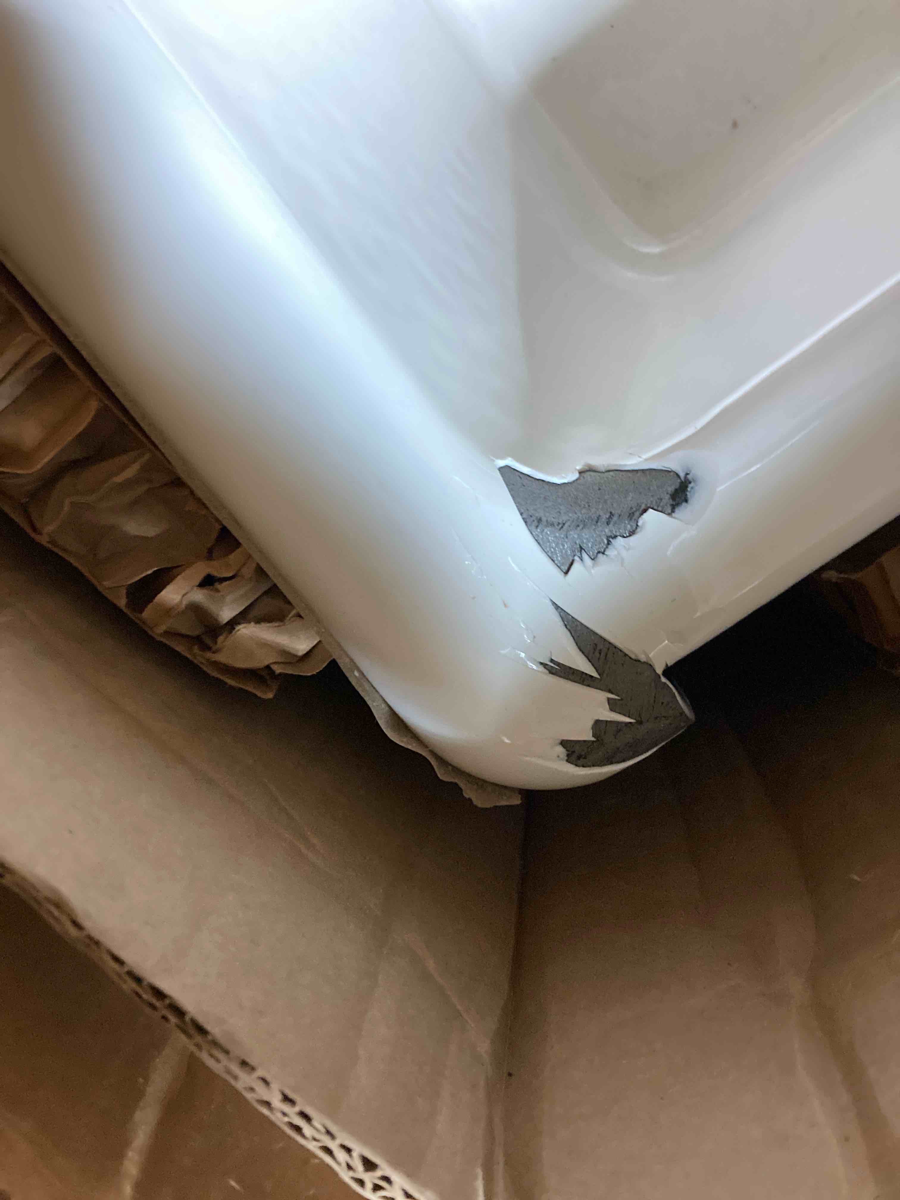 https://s3.amazonaws.com/lotting-images-prod/phillipi/BLU5066896_1692379404659.jpeg