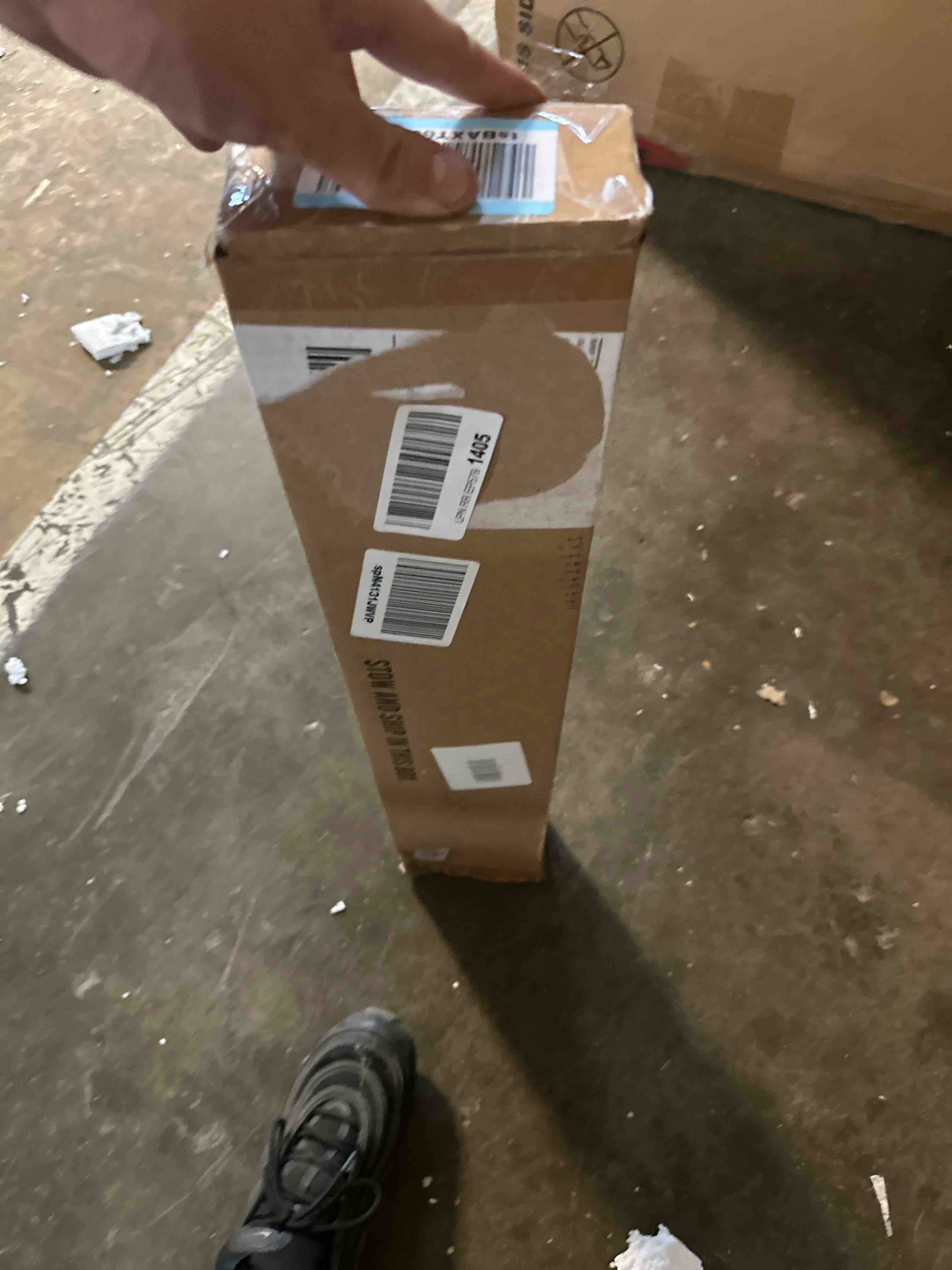 https://s3.amazonaws.com/lotting-images-prod/phillipi/BLU5066995_1692642004412.jpeg