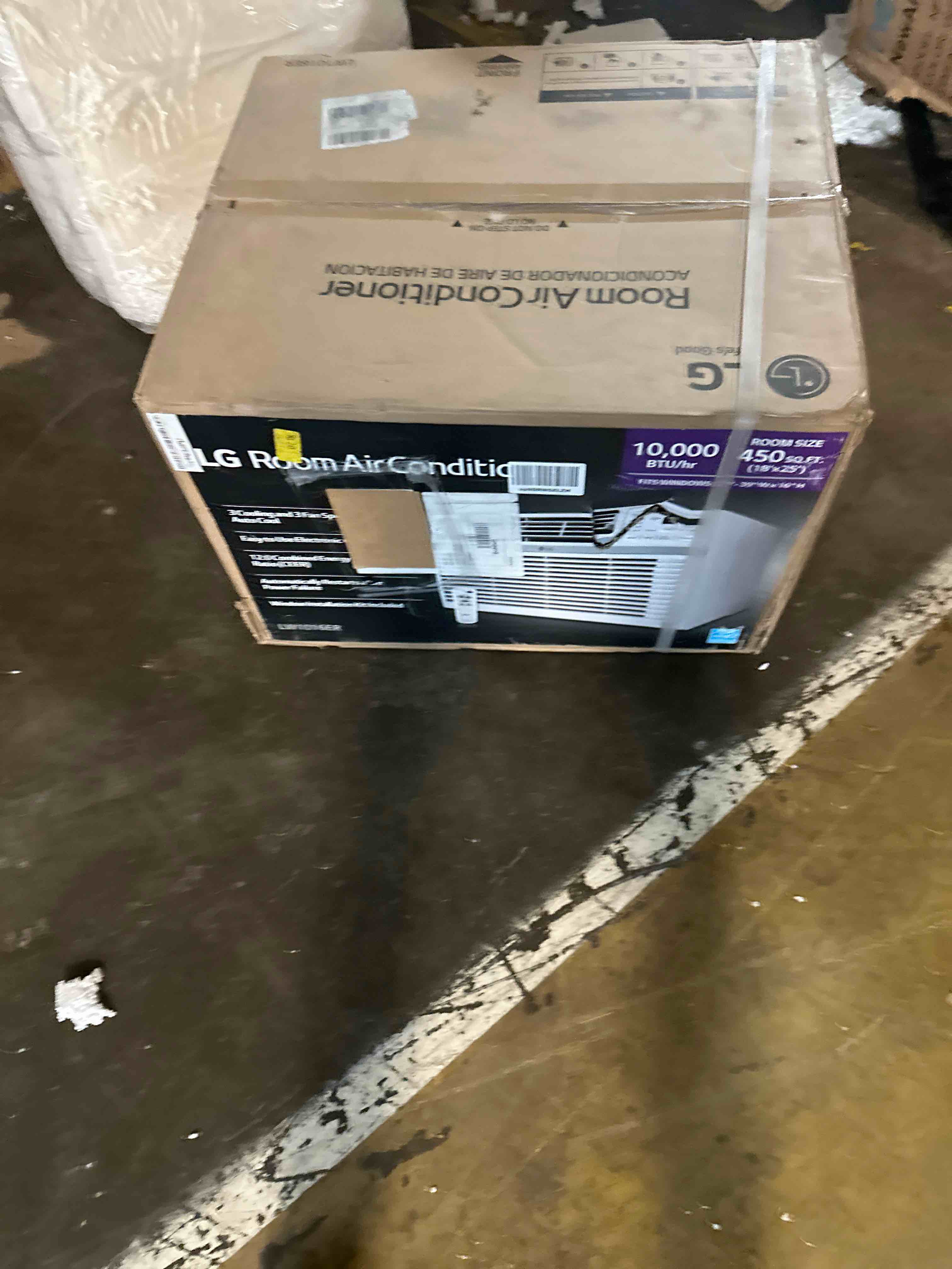 https://s3.amazonaws.com/lotting-images-prod/phillipi/BLU5066996_1692642087907.jpeg