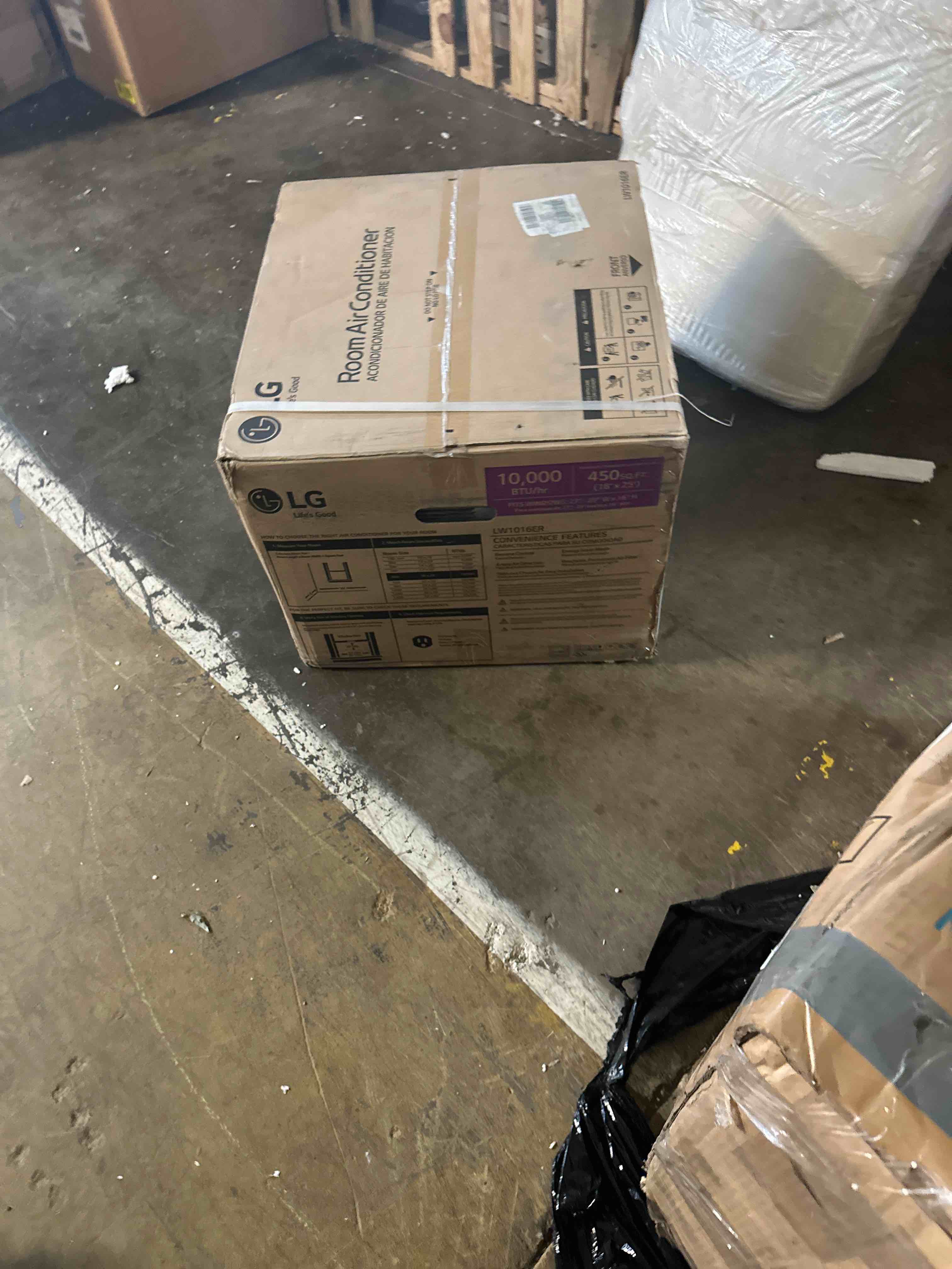 https://s3.amazonaws.com/lotting-images-prod/phillipi/BLU5066996_1692642091293.jpeg