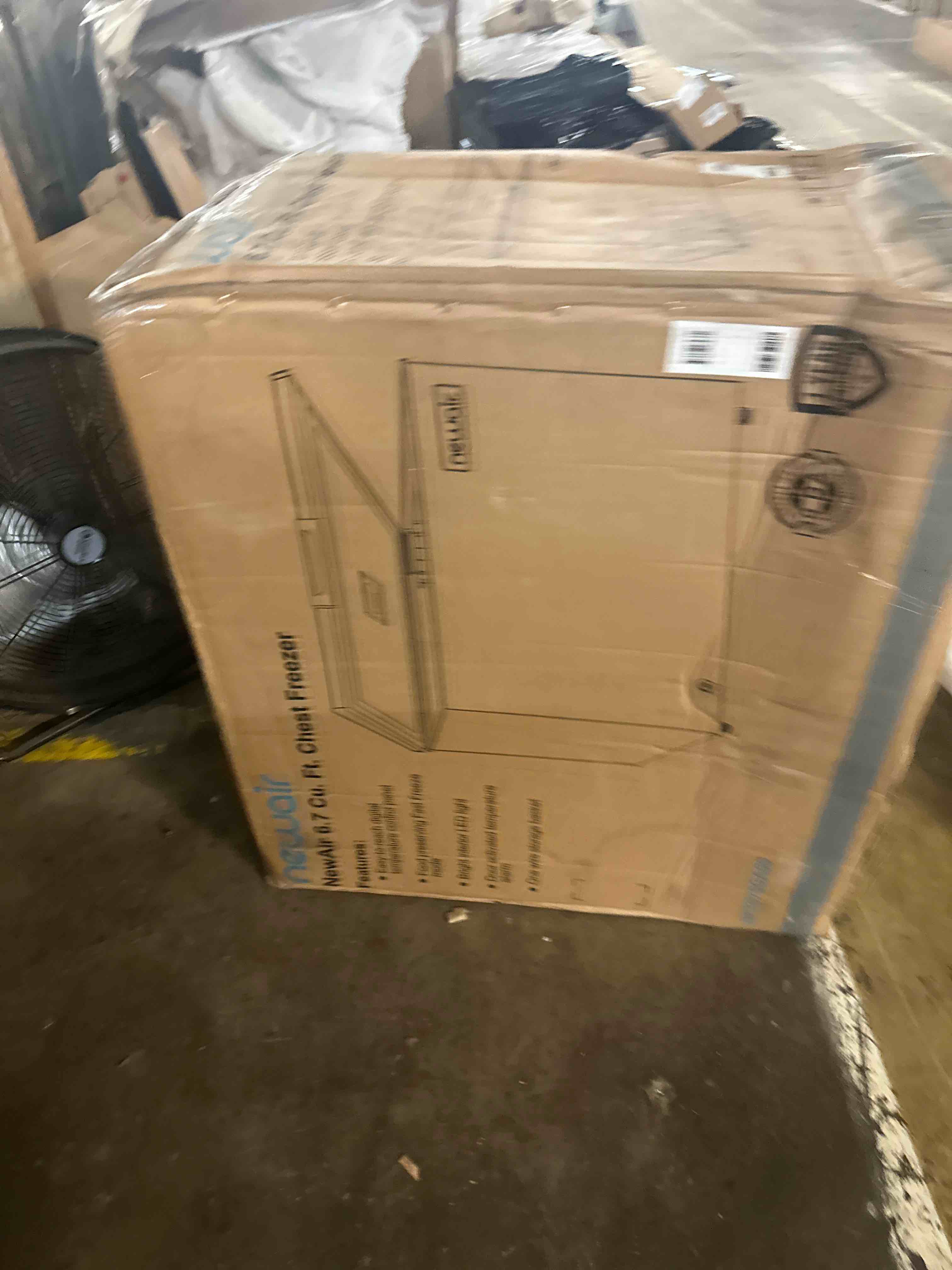 https://s3.amazonaws.com/lotting-images-prod/phillipi/BLU5066999_1692647951727.jpeg