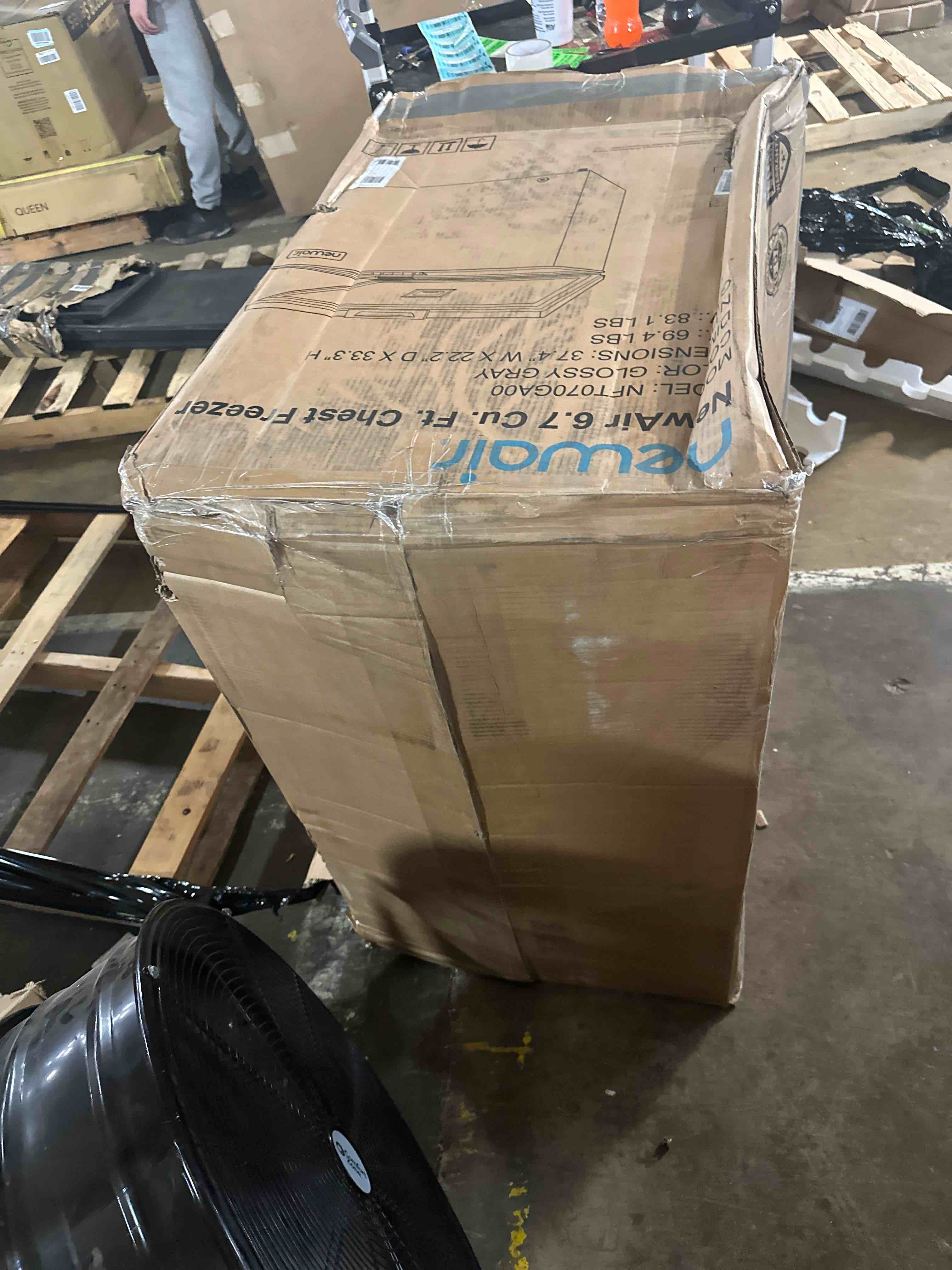 https://s3.amazonaws.com/lotting-images-prod/phillipi/BLU5066999_1692647954833.jpeg