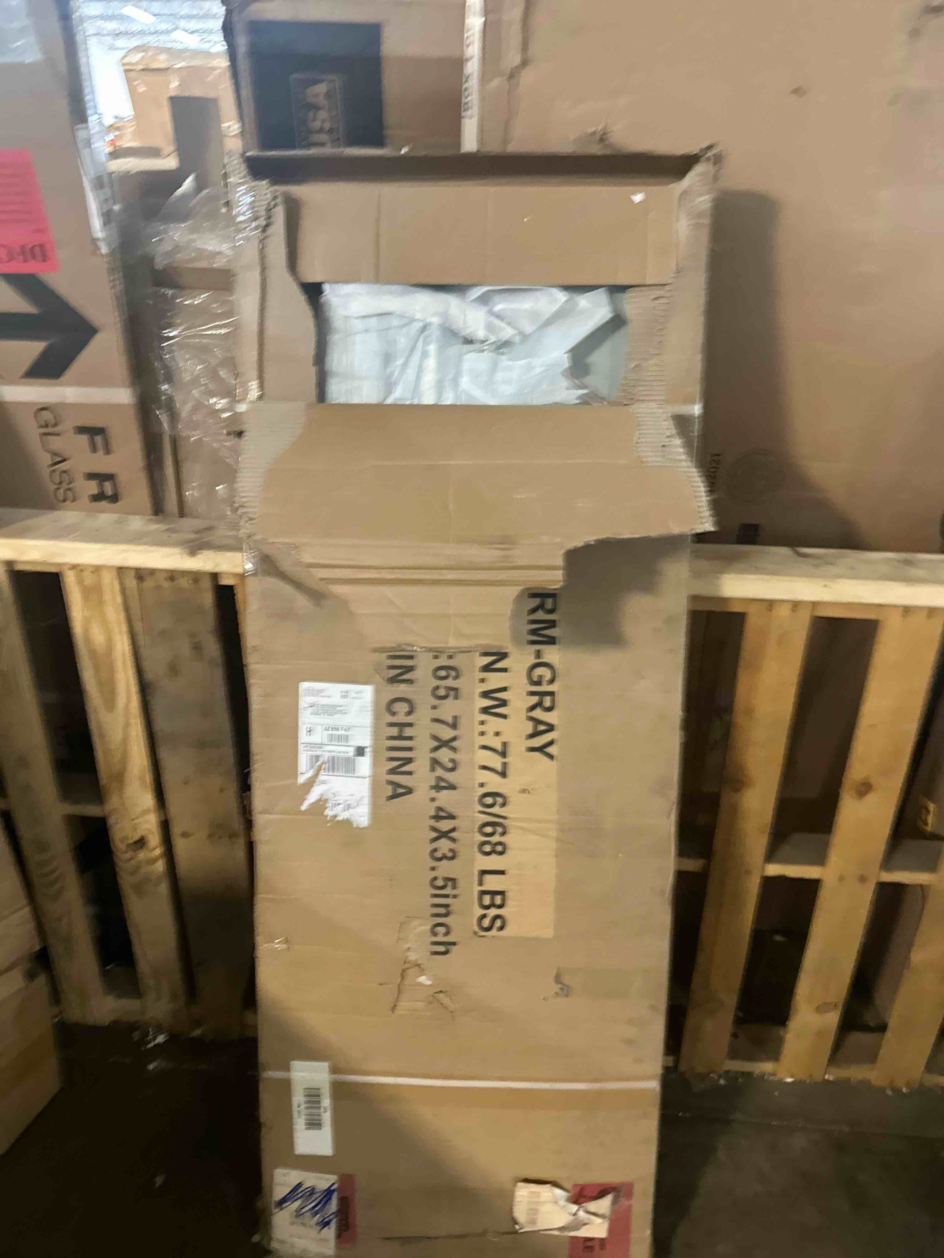https://s3.amazonaws.com/lotting-images-prod/phillipi/BLU5067000_1692648786805.jpeg