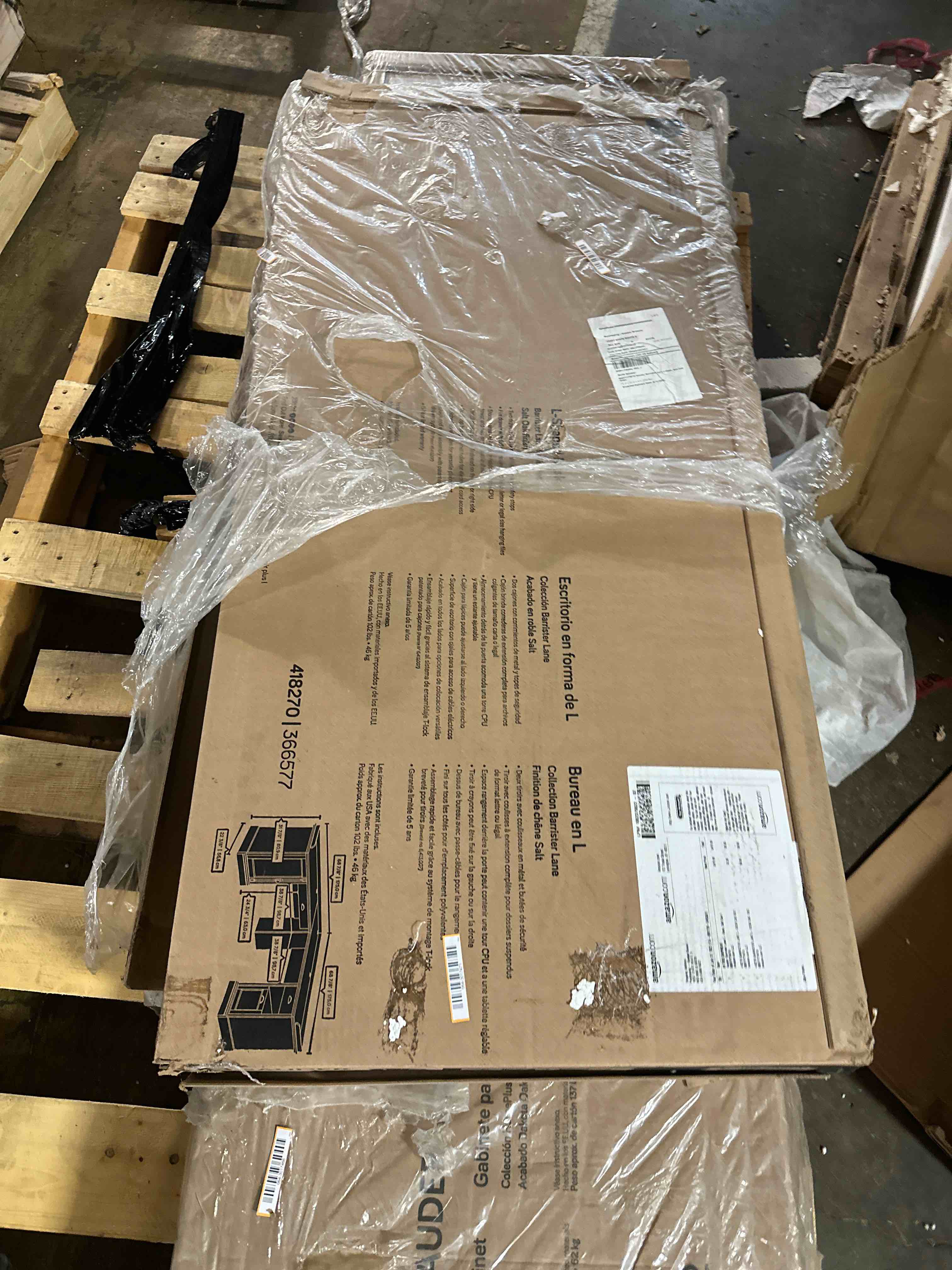 https://s3.amazonaws.com/lotting-images-prod/phillipi/BLU5067005_1692650851142.jpeg