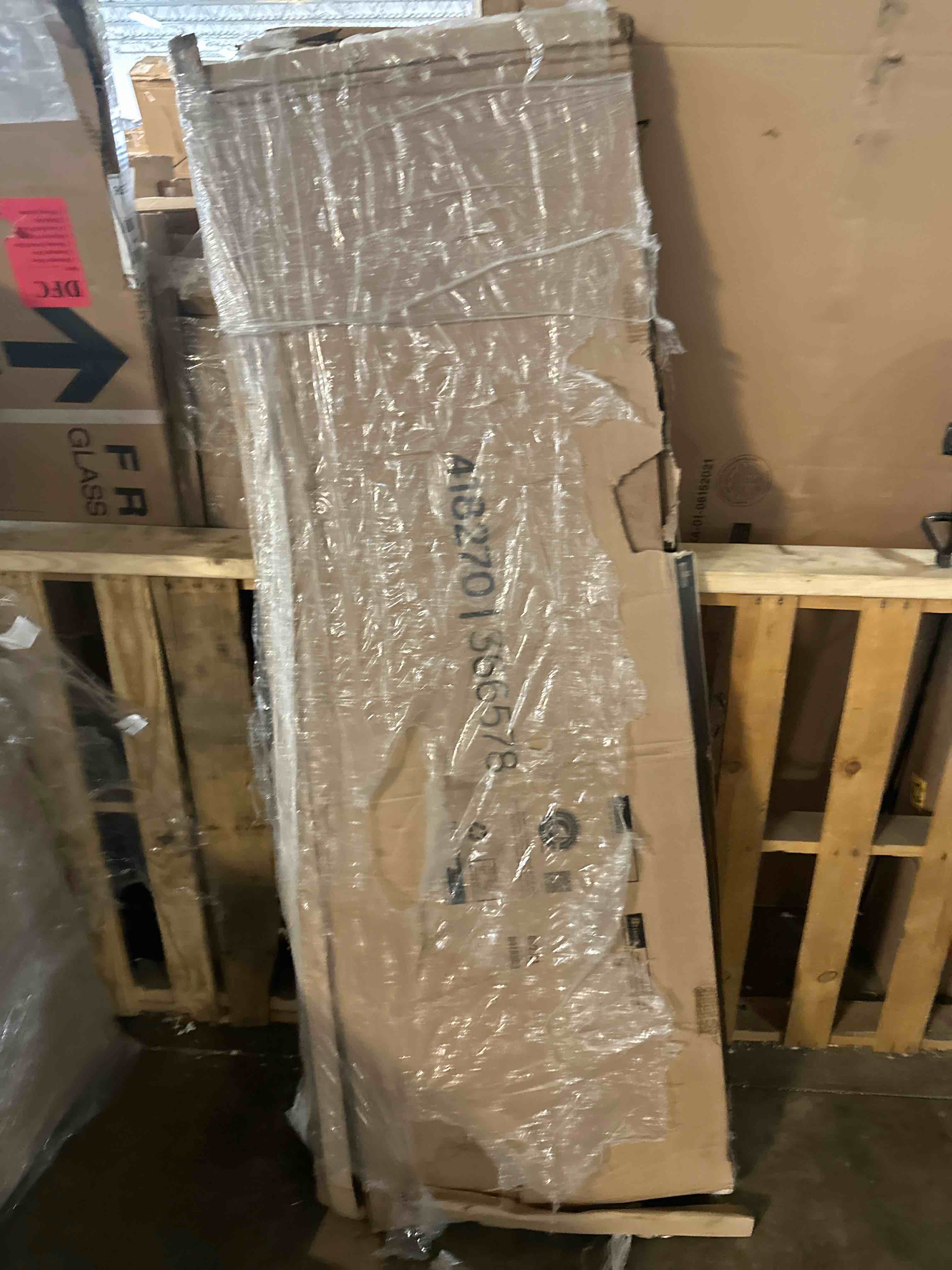 https://s3.amazonaws.com/lotting-images-prod/phillipi/BLU5067005_1692650870397.jpeg