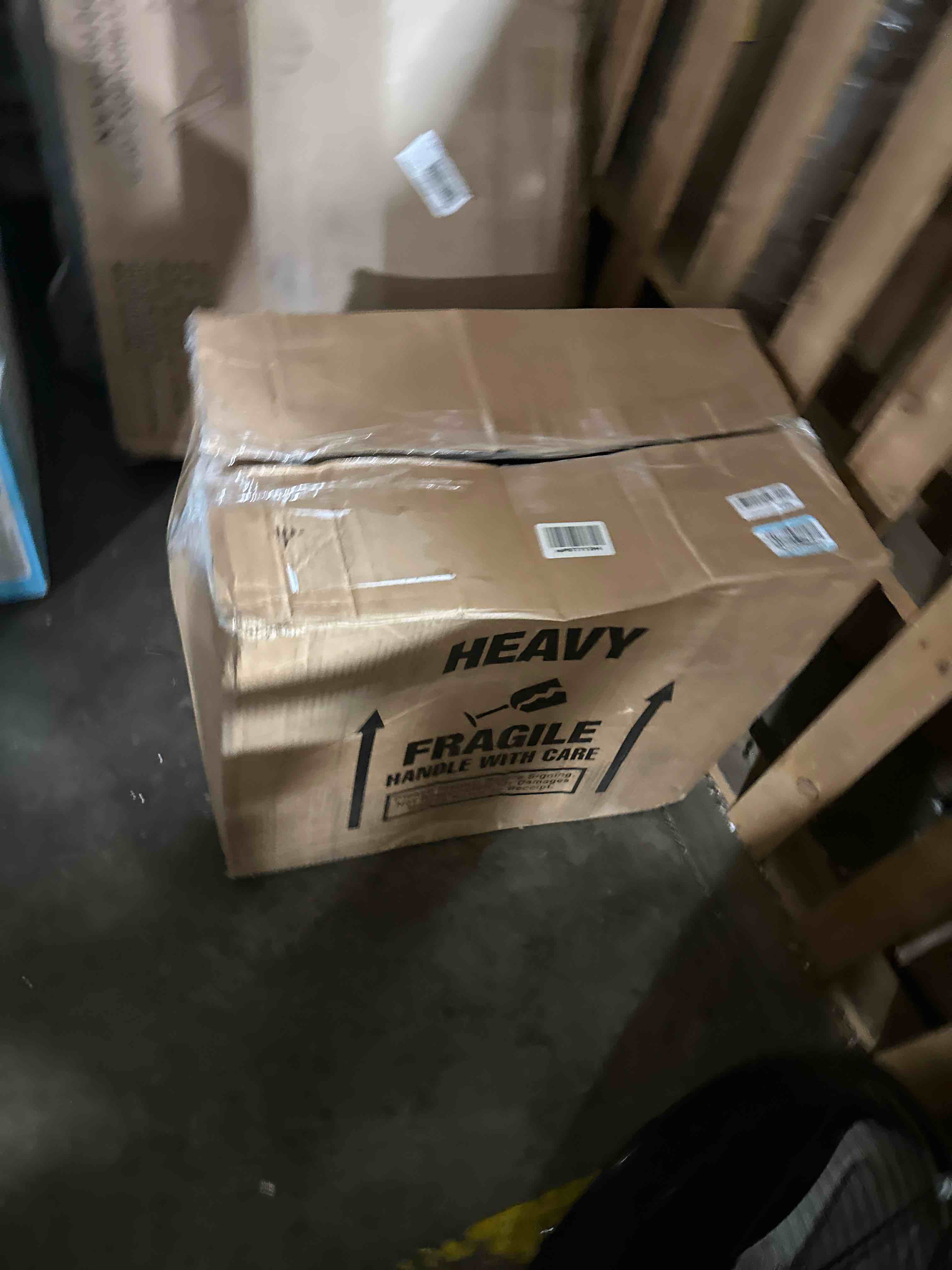 https://s3.amazonaws.com/lotting-images-prod/phillipi/BLU5067260_1692654022667.jpeg