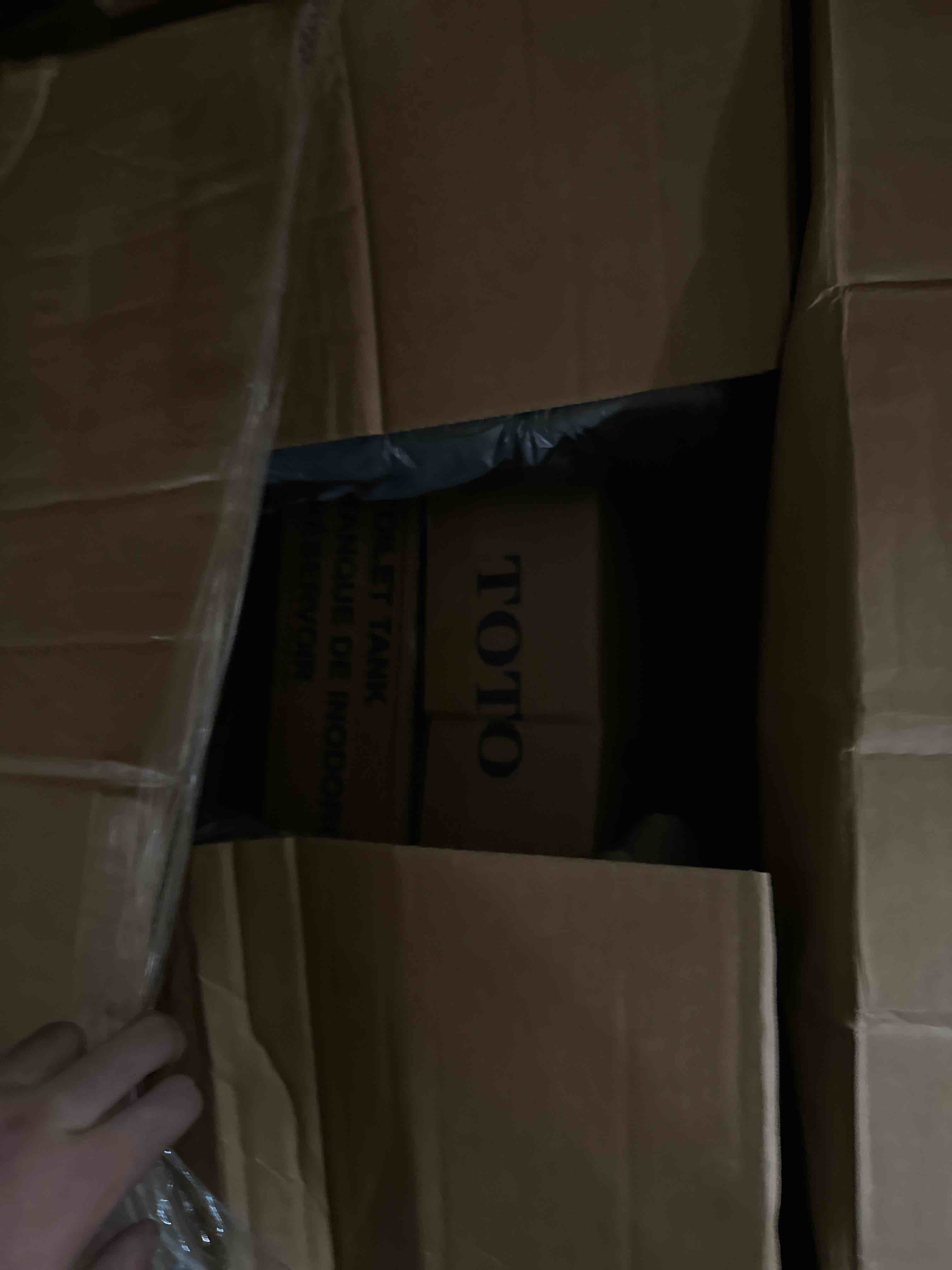 https://s3.amazonaws.com/lotting-images-prod/phillipi/BLU5067260_1692654026626.jpeg