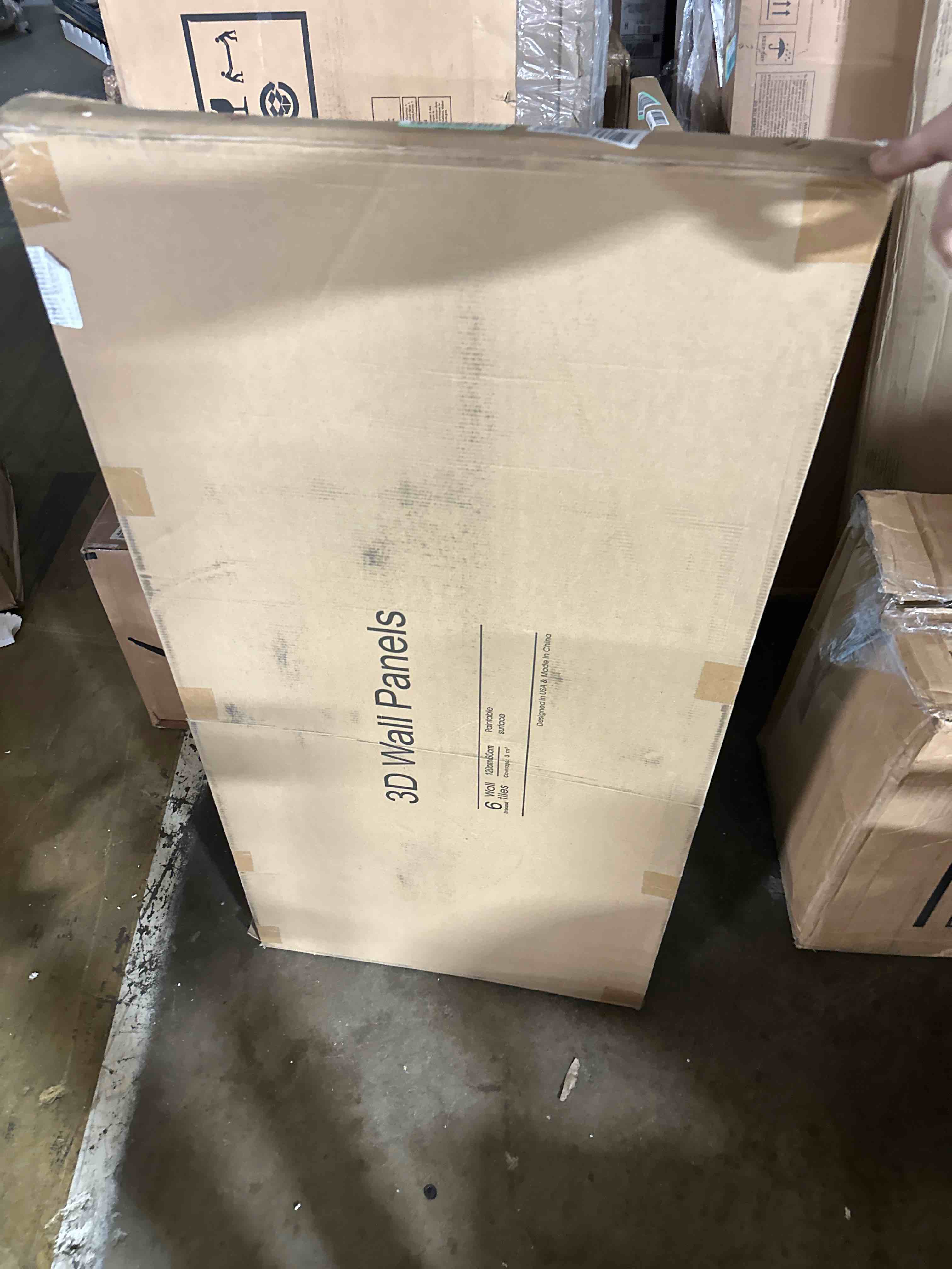 https://s3.amazonaws.com/lotting-images-prod/phillipi/BLU5067262_1692654128563.jpeg