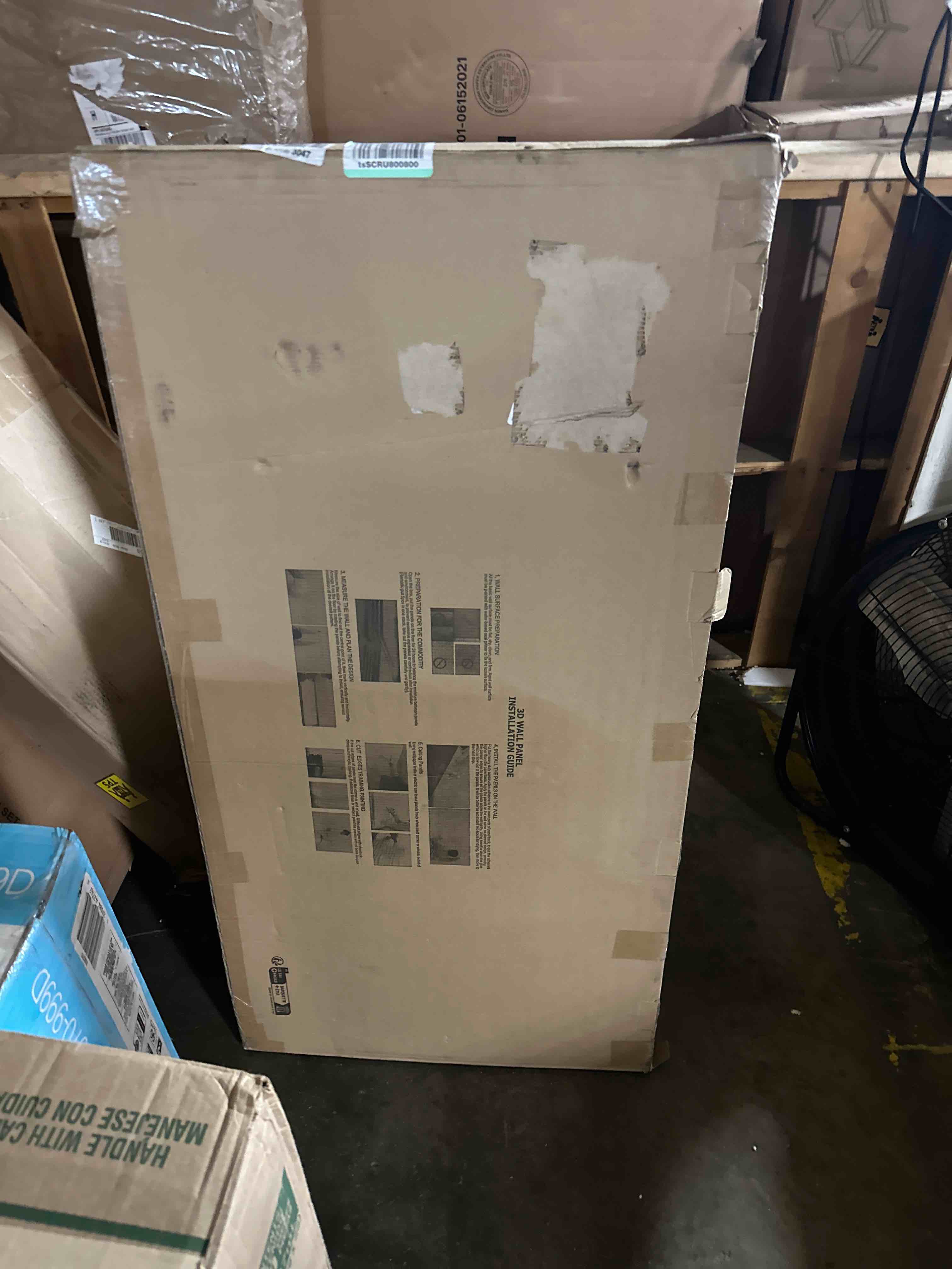 https://s3.amazonaws.com/lotting-images-prod/phillipi/BLU5067262_1692654140992.jpeg