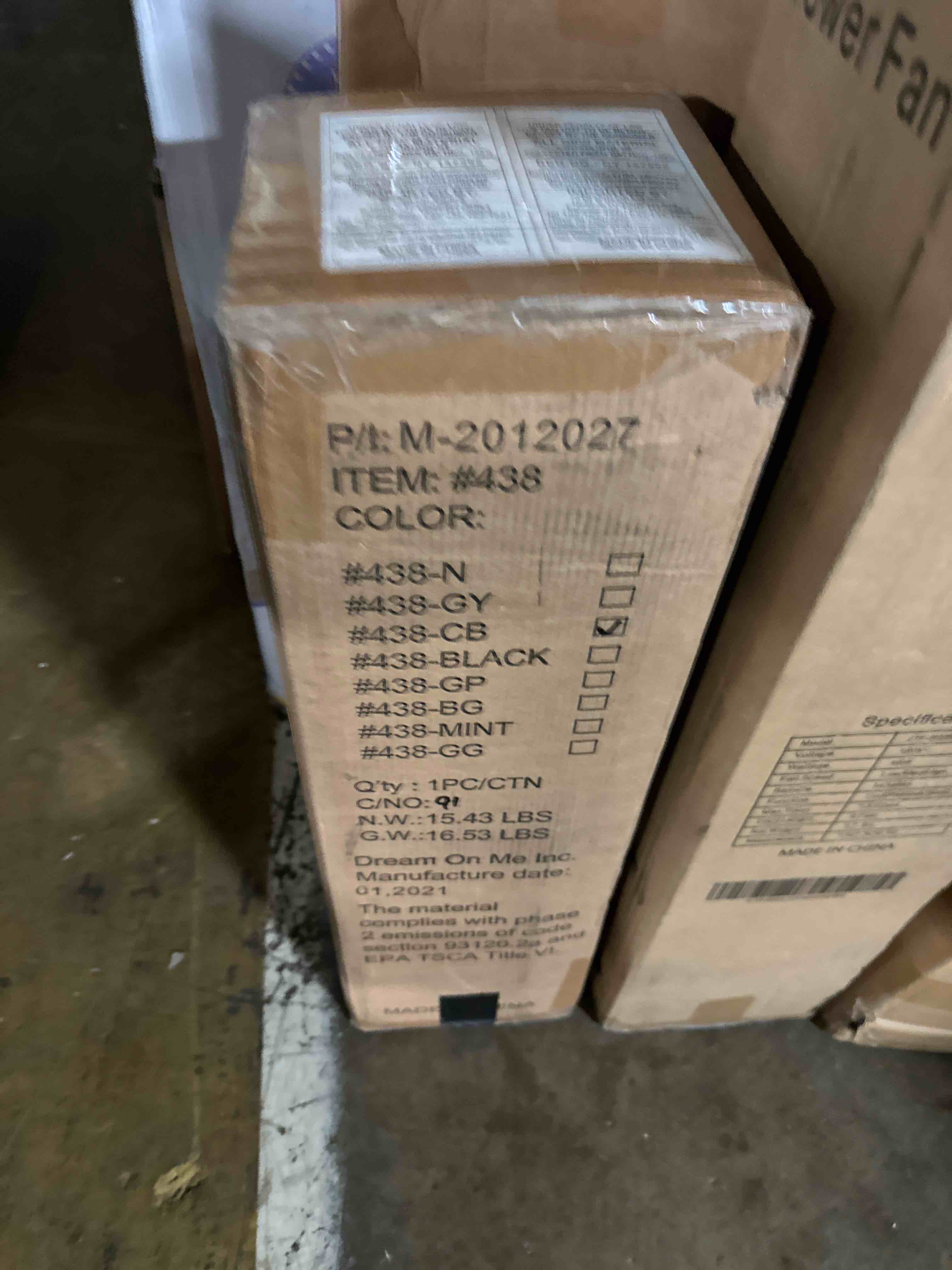 https://s3.amazonaws.com/lotting-images-prod/phillipi/BLU5067271_1692654545093.jpeg